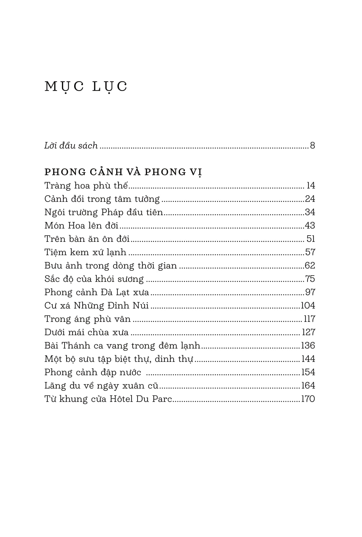 Đà Lạt, Thành Phố Trong Album PDF đọc ebook online, epub online, nghe sách nói audio miễn phí tại reds.vn. Đà Lạt, Thành Phố Trong Album PDF đọc ebook online, epub online, nghe sách nói audio miễn phí.