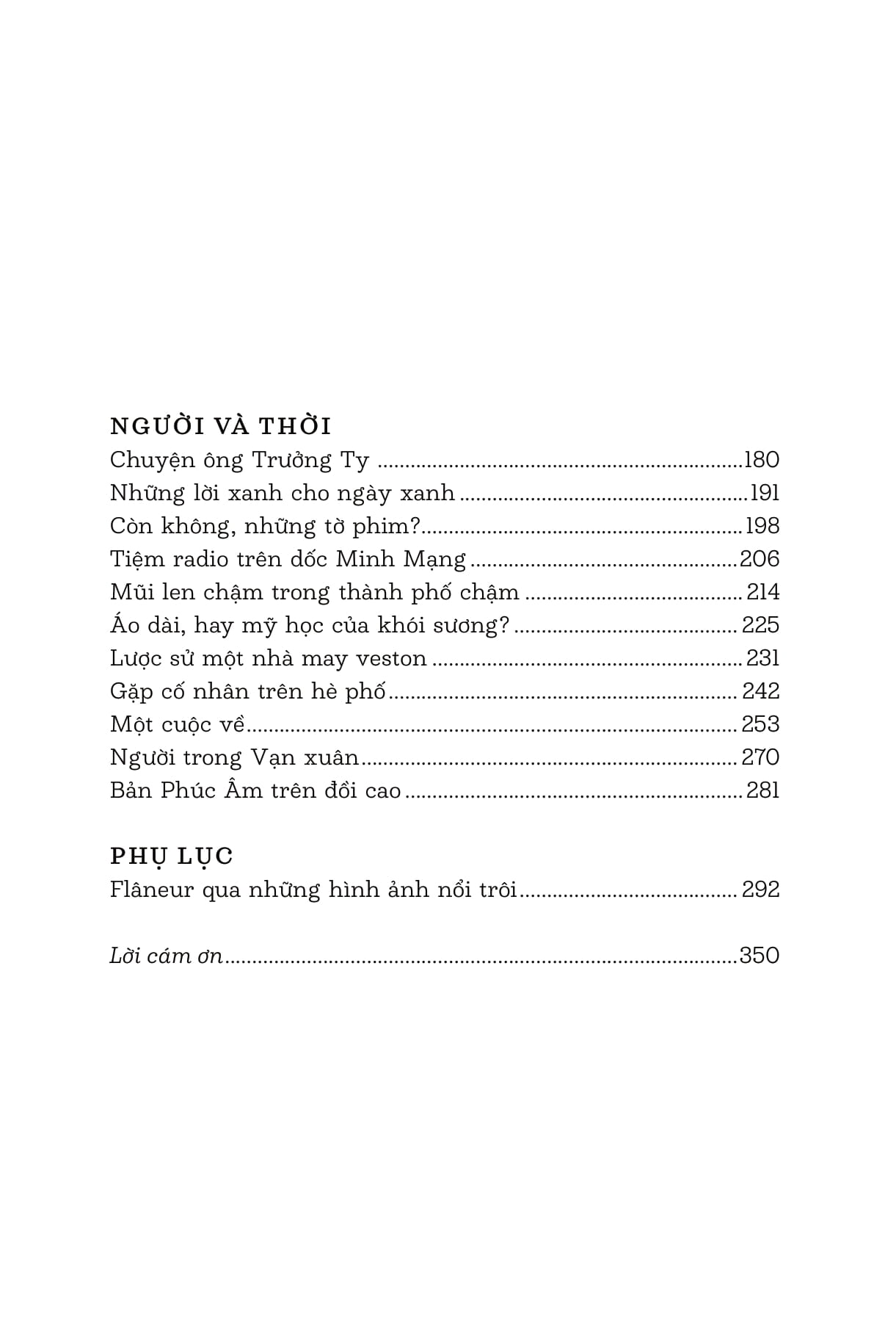 Đà Lạt, Thành Phố Trong Album PDF đọc ebook online, epub online, nghe sách nói audio miễn phí tại reds.vn. Đà Lạt, Thành Phố Trong Album PDF đọc ebook online, epub online, nghe sách nói audio miễn phí.