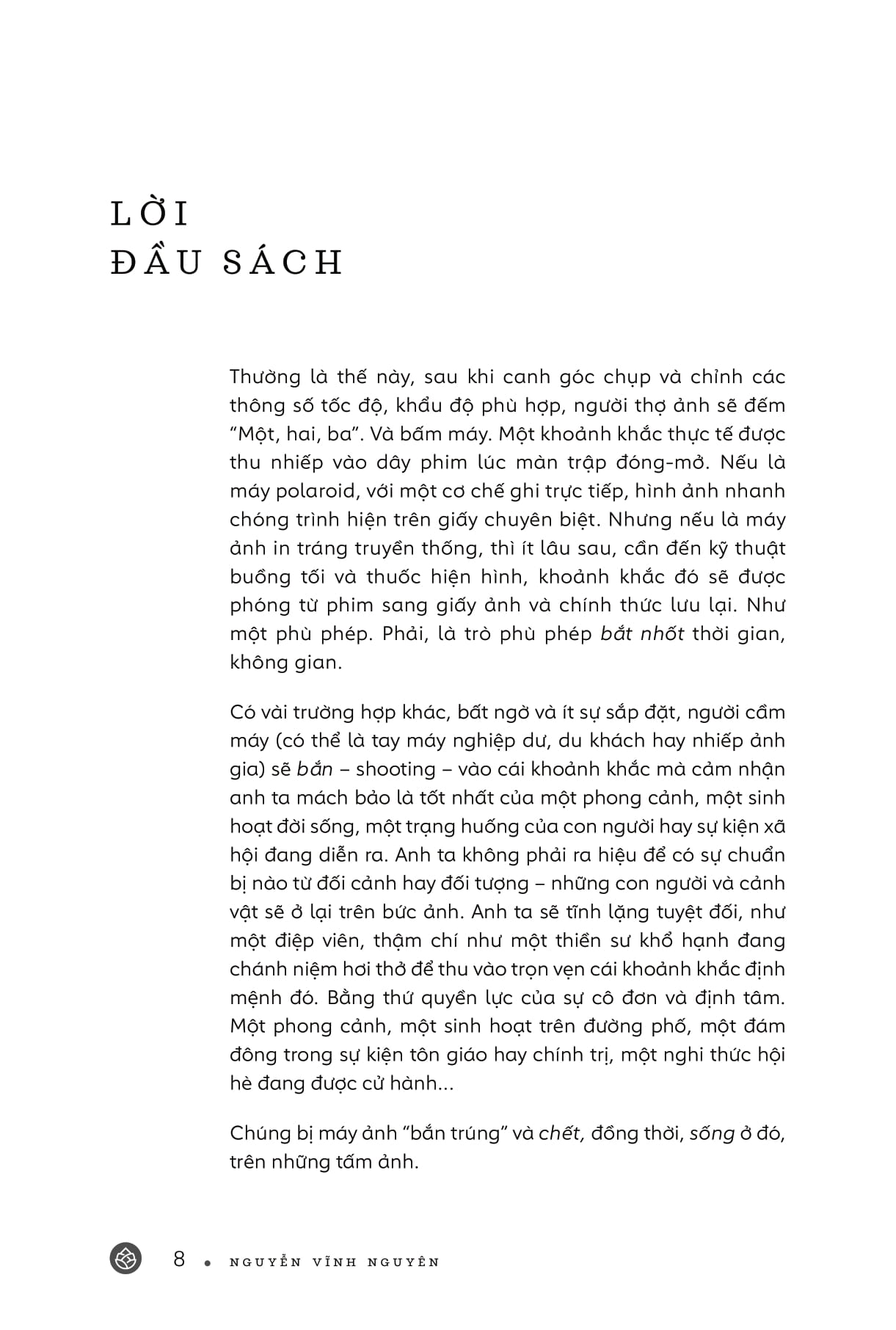 Đà Lạt, Thành Phố Trong Album PDF đọc ebook online, epub online, nghe sách nói audio miễn phí tại reds.vn. Đà Lạt, Thành Phố Trong Album PDF đọc ebook online, epub online, nghe sách nói audio miễn phí.