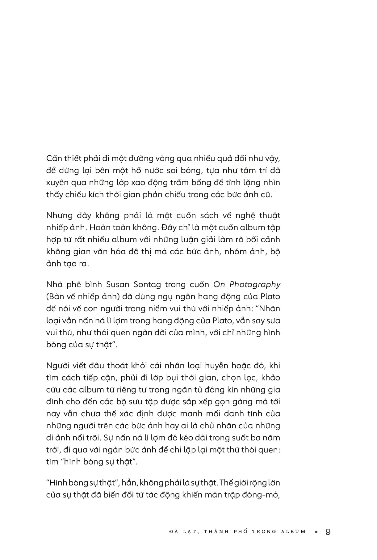 Đà Lạt, Thành Phố Trong Album PDF đọc ebook online, epub online, nghe sách nói audio miễn phí tại reds.vn. Đà Lạt, Thành Phố Trong Album PDF đọc ebook online, epub online, nghe sách nói audio miễn phí.