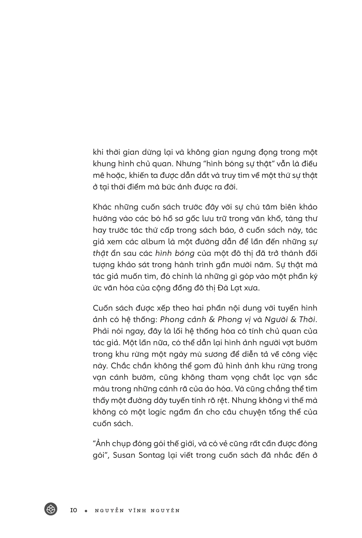 Đà Lạt, Thành Phố Trong Album PDF đọc ebook online, epub online, nghe sách nói audio miễn phí tại reds.vn. Đà Lạt, Thành Phố Trong Album PDF đọc ebook online, epub online, nghe sách nói audio miễn phí.
