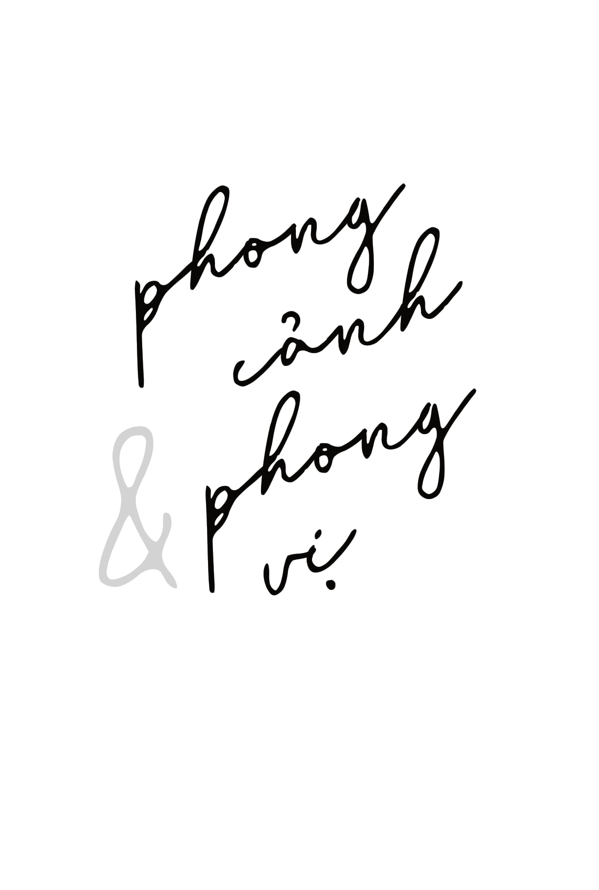 Đà Lạt, Thành Phố Trong Album PDF đọc ebook online, epub online, nghe sách nói audio miễn phí tại reds.vn. Đà Lạt, Thành Phố Trong Album PDF đọc ebook online, epub online, nghe sách nói audio miễn phí.