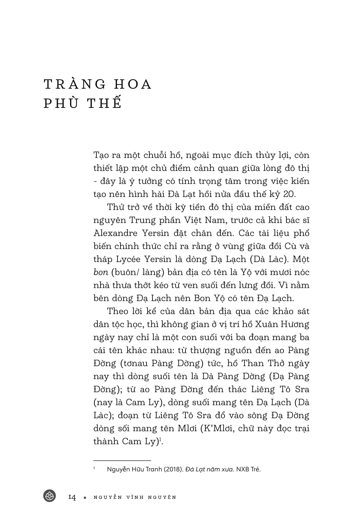 Đà Lạt, Thành Phố Trong Album PDF đọc ebook online, epub online, nghe sách nói audio miễn phí tại reds.vn. Đà Lạt, Thành Phố Trong Album PDF đọc ebook online, epub online, nghe sách nói audio miễn phí.