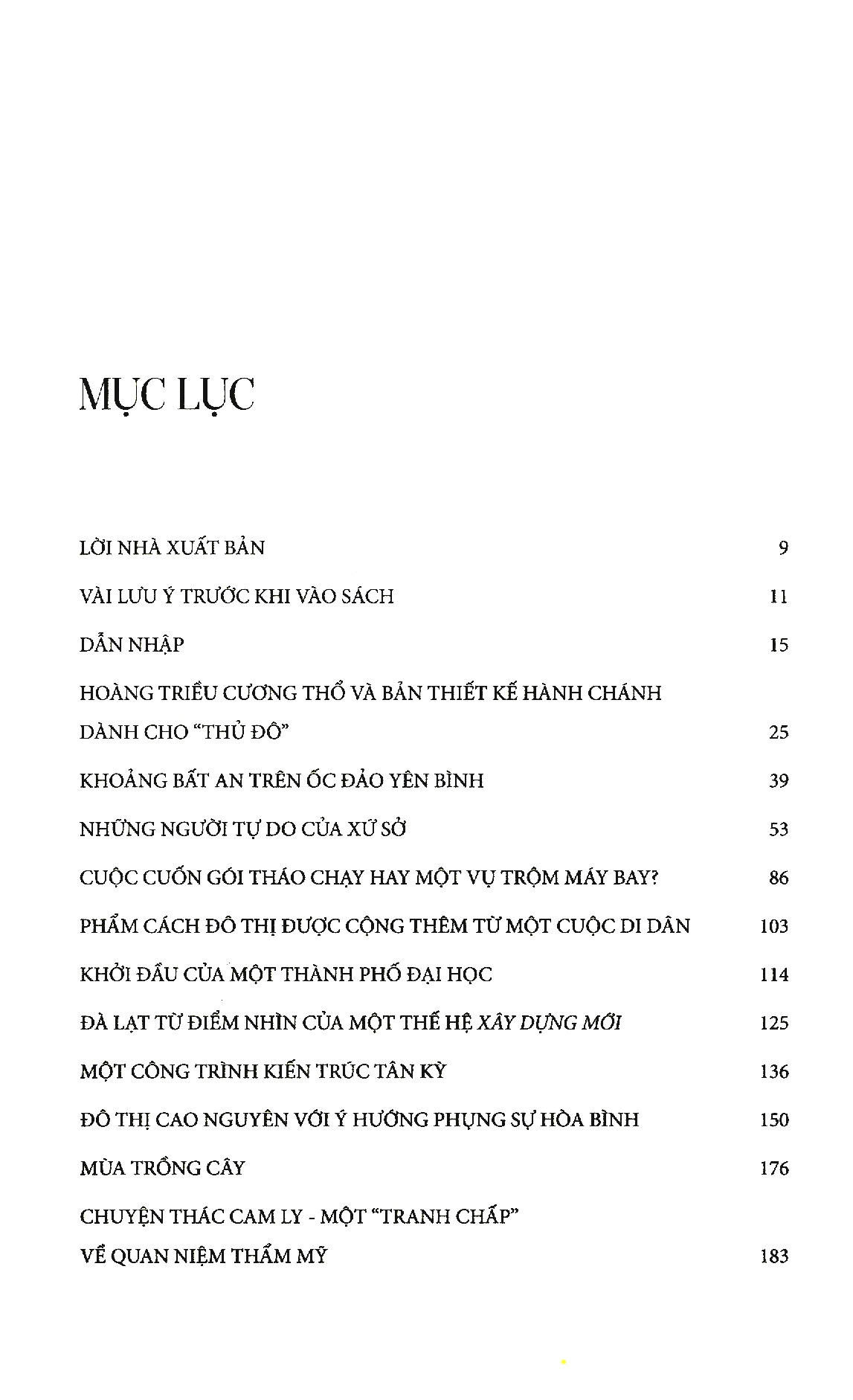Tải sách Đà Lạt Bên Dưới Sương Mù PDF đọc ebook online, epub online, nghe sách nói audio miễn phí.