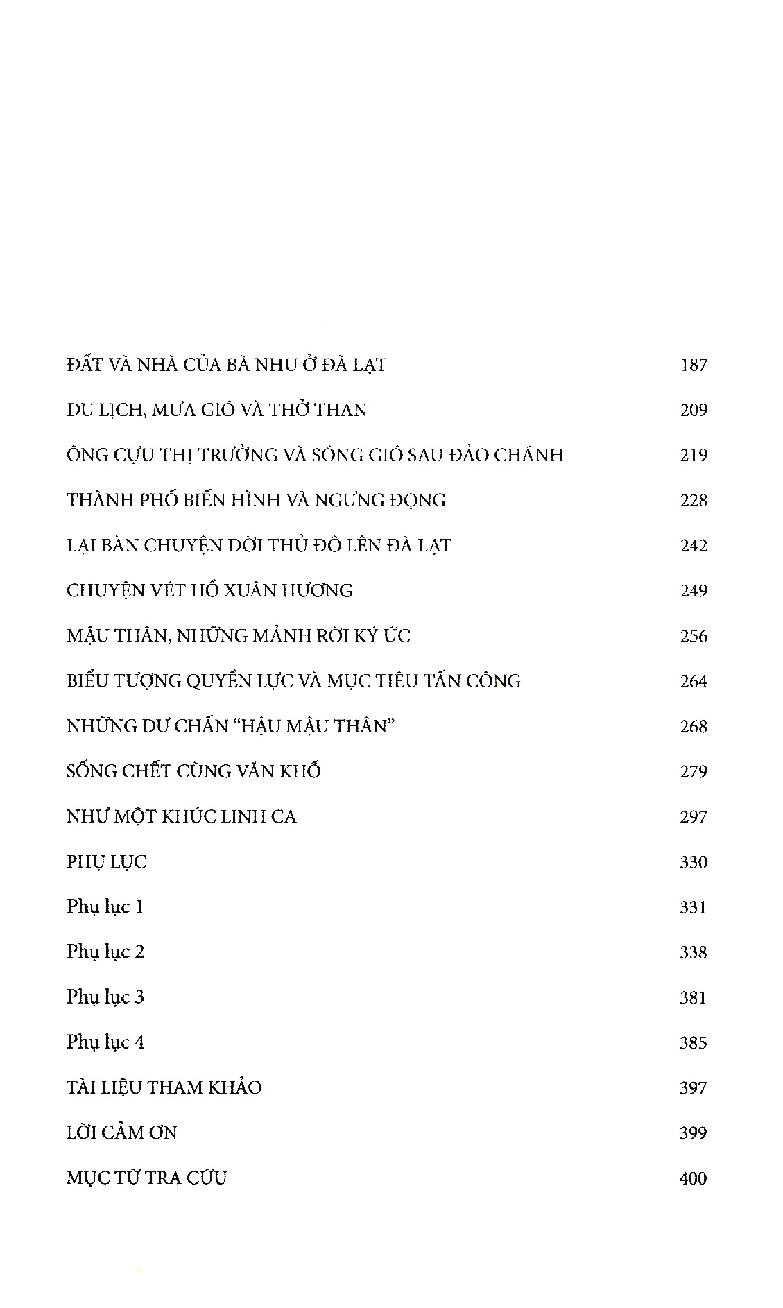Tải sách Đà Lạt Bên Dưới Sương Mù PDF đọc ebook online, epub online, nghe sách nói audio miễn phí.