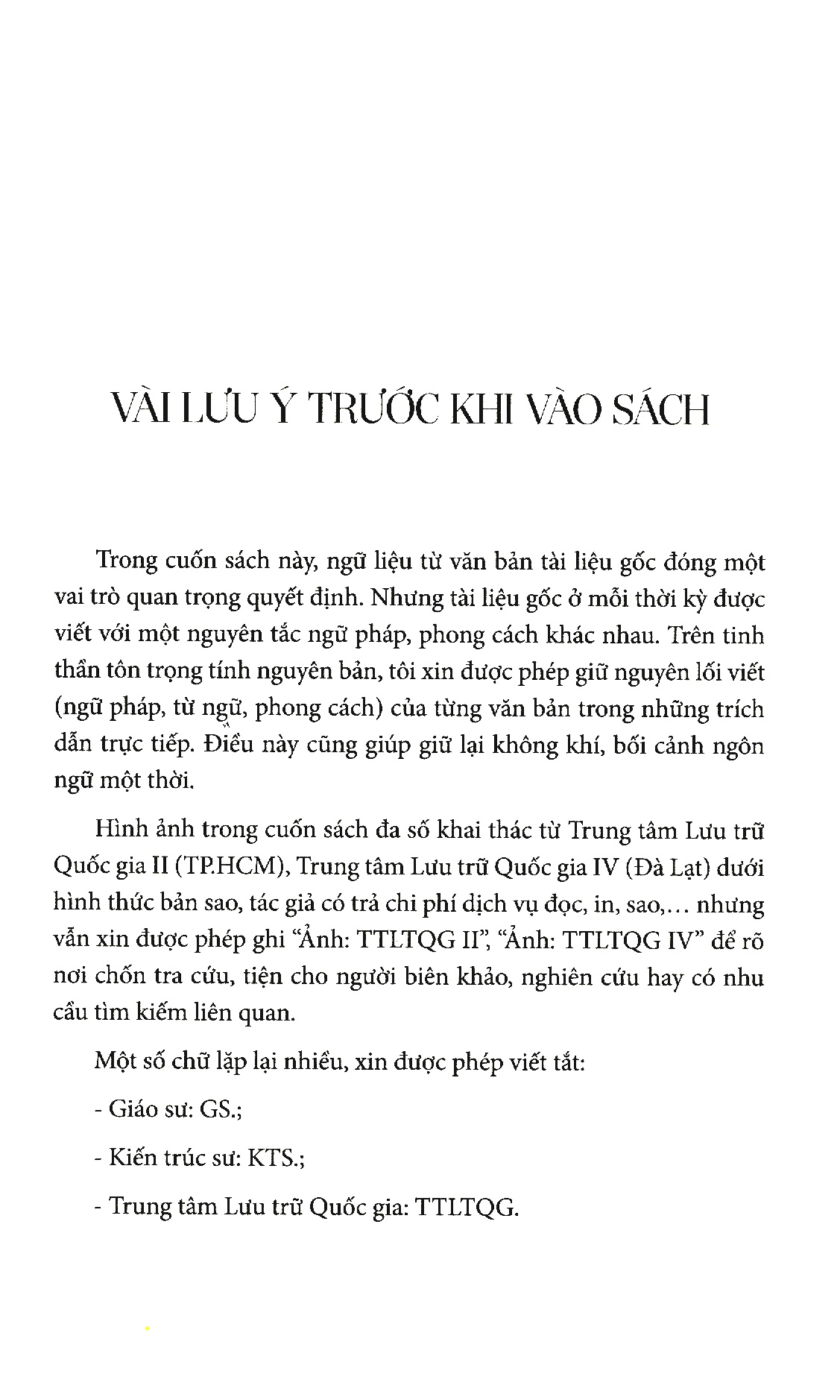 Tải sách Đà Lạt Bên Dưới Sương Mù PDF đọc ebook online, epub online, nghe sách nói audio miễn phí.