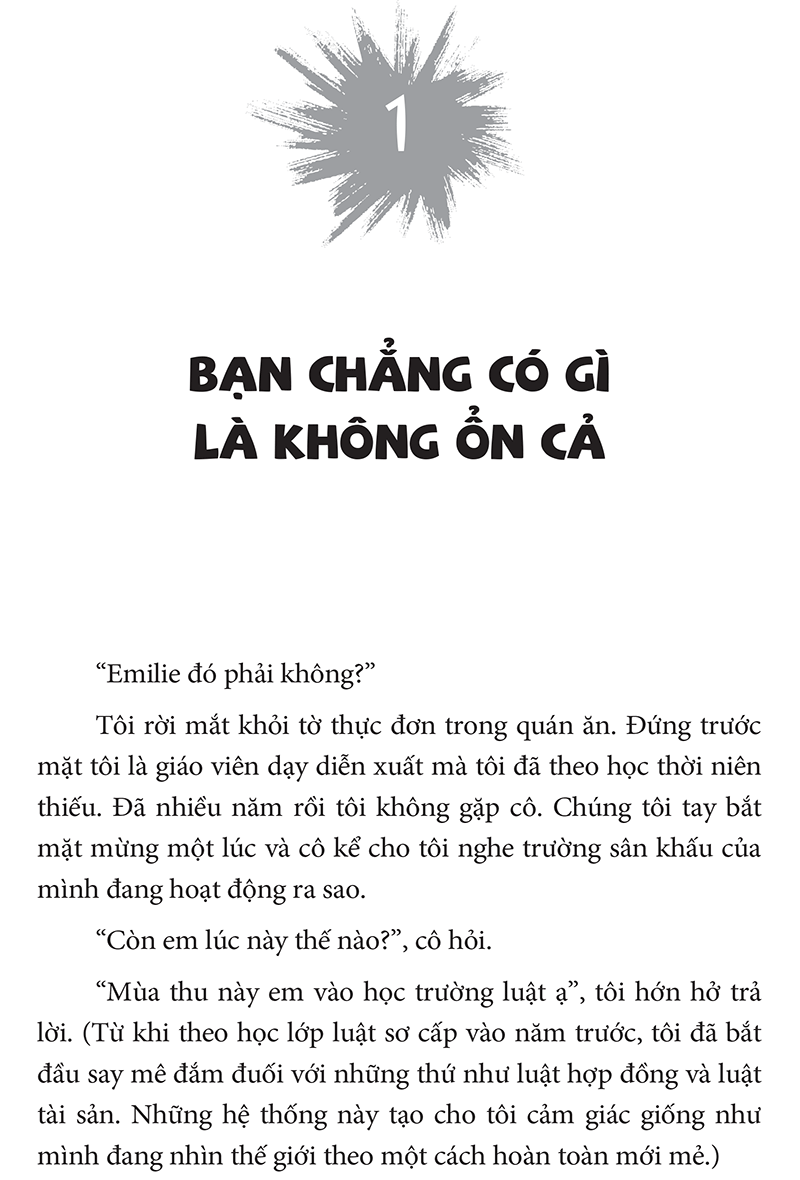 Tải sách Đa Năng Trong Thế Giới Phẳng PDF đọc ebook online, epub online, nghe sách nói audio miễn phí.