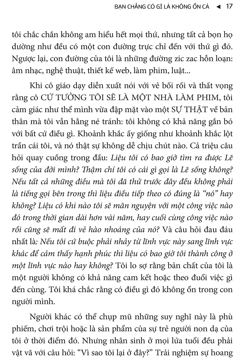 Tải sách Đa Năng Trong Thế Giới Phẳng PDF đọc ebook online, epub online, nghe sách nói audio miễn phí.