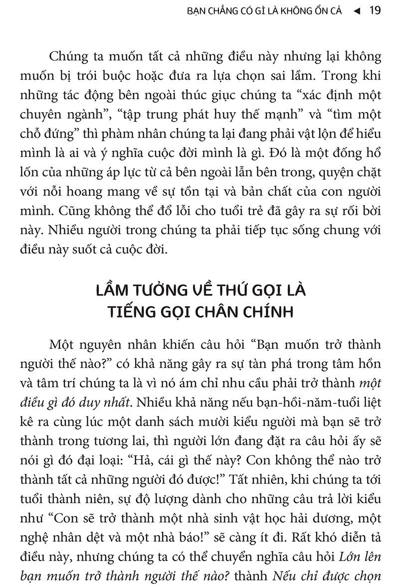 Tải sách Đa Năng Trong Thế Giới Phẳng PDF đọc ebook online, epub online, nghe sách nói audio miễn phí.