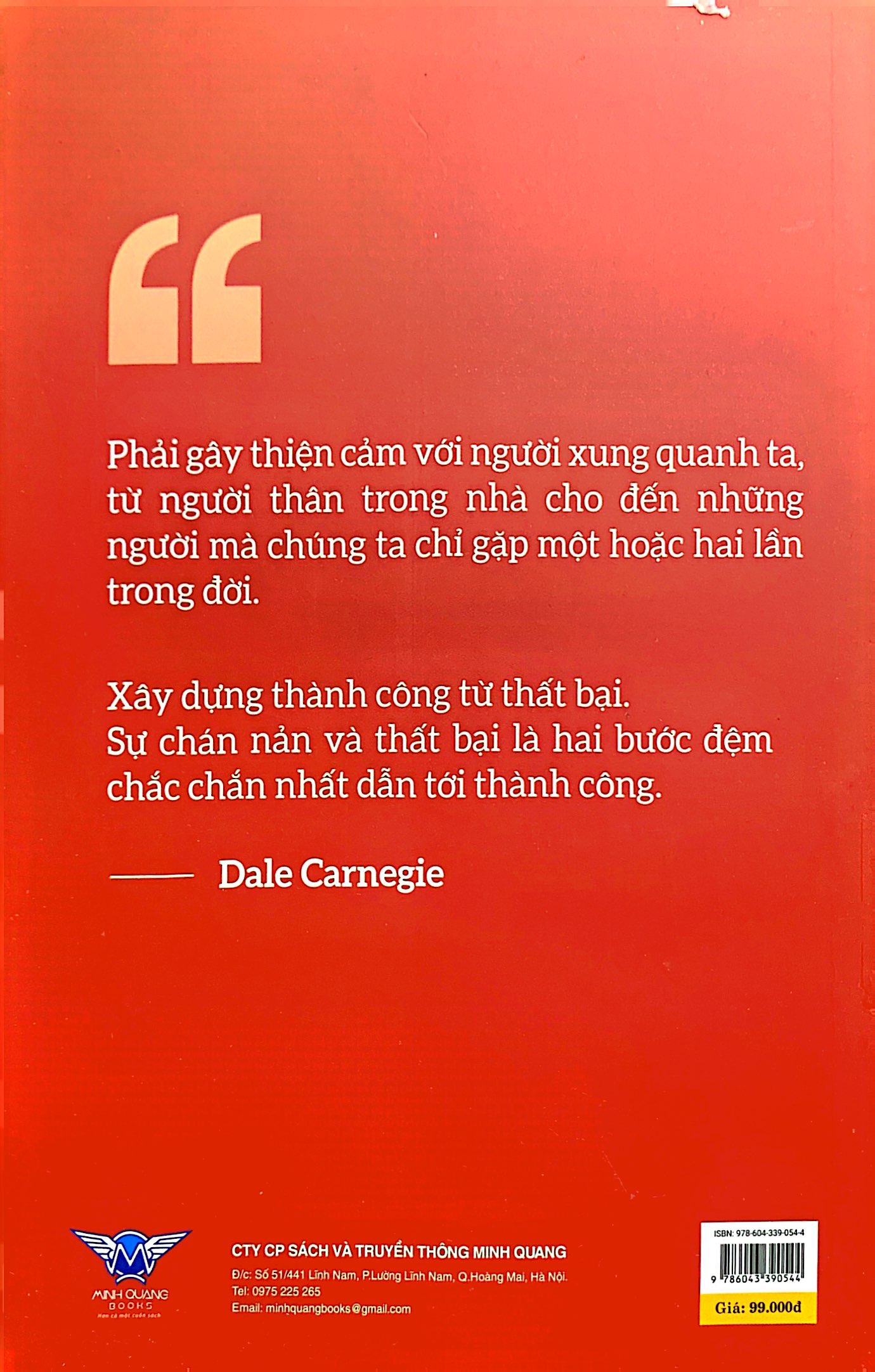 Đắc Nhân Tâm - 30 Bí Quyết Để Thành Công Và Thu Phục Lòng Người PDF đọc ebook online, epub online, nghe sách nói audio miễn phí. Đắc Nhân Tâm - 30 Bí Quyết Để Thành Công Và Thu Phục Lòng Người PDF đọc ebook online, epub online, nghe sách nói audio miễn phí.