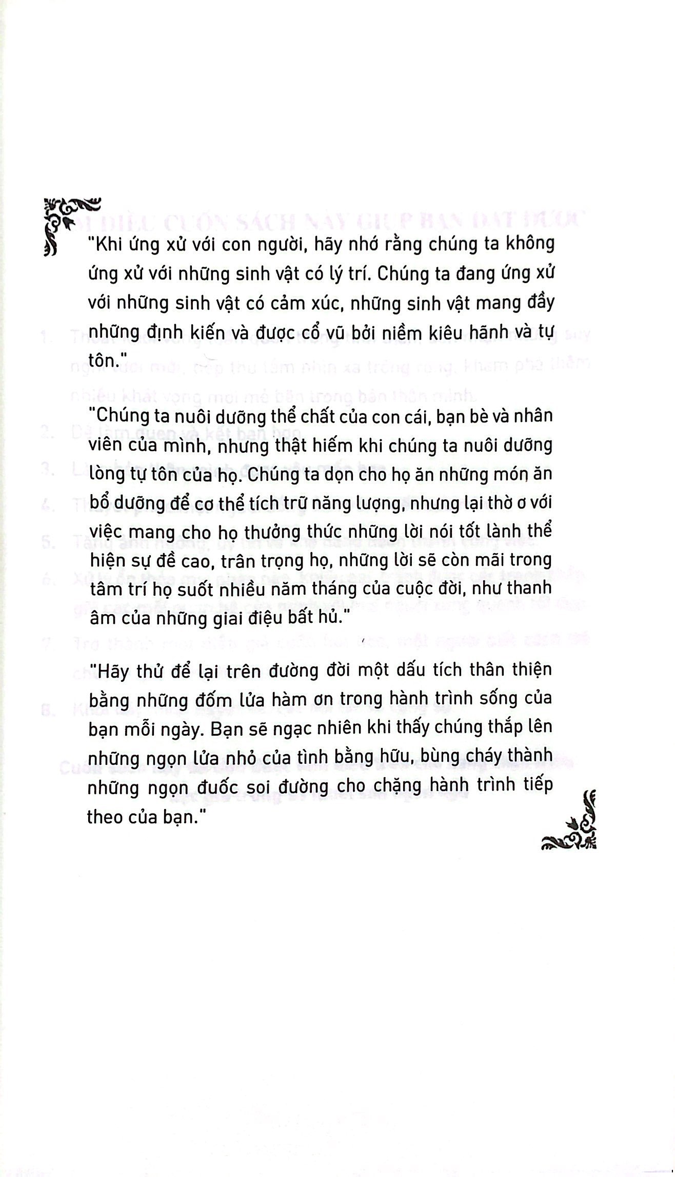 Tải sách Đắc Nhân Tâm - Bản Hiệu Chỉnh PDF đọc ebook online, epub online, nghe sách nói audio miễn phí.