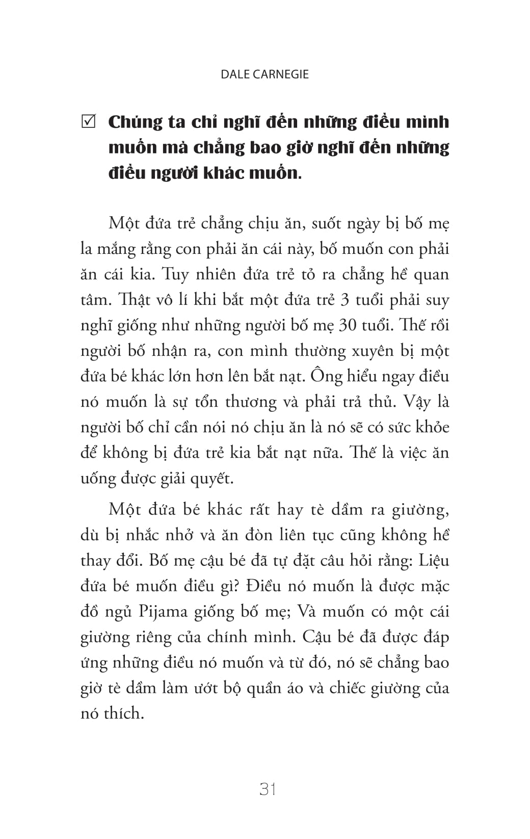 Đắc Nhân Tâm - Nghệ Thuật Ứng Xử Và Thu Phục Lòng Người PDF đọc ebook online, epub online, nghe sách nói audio miễn phí. Tải sách Đắc Nhân Tâm - Nghệ Thuật Ứng Xử Và Thu Phục Lòng Người PDF đọc ebook online, epub online, nghe sách nói audio miễn phí.