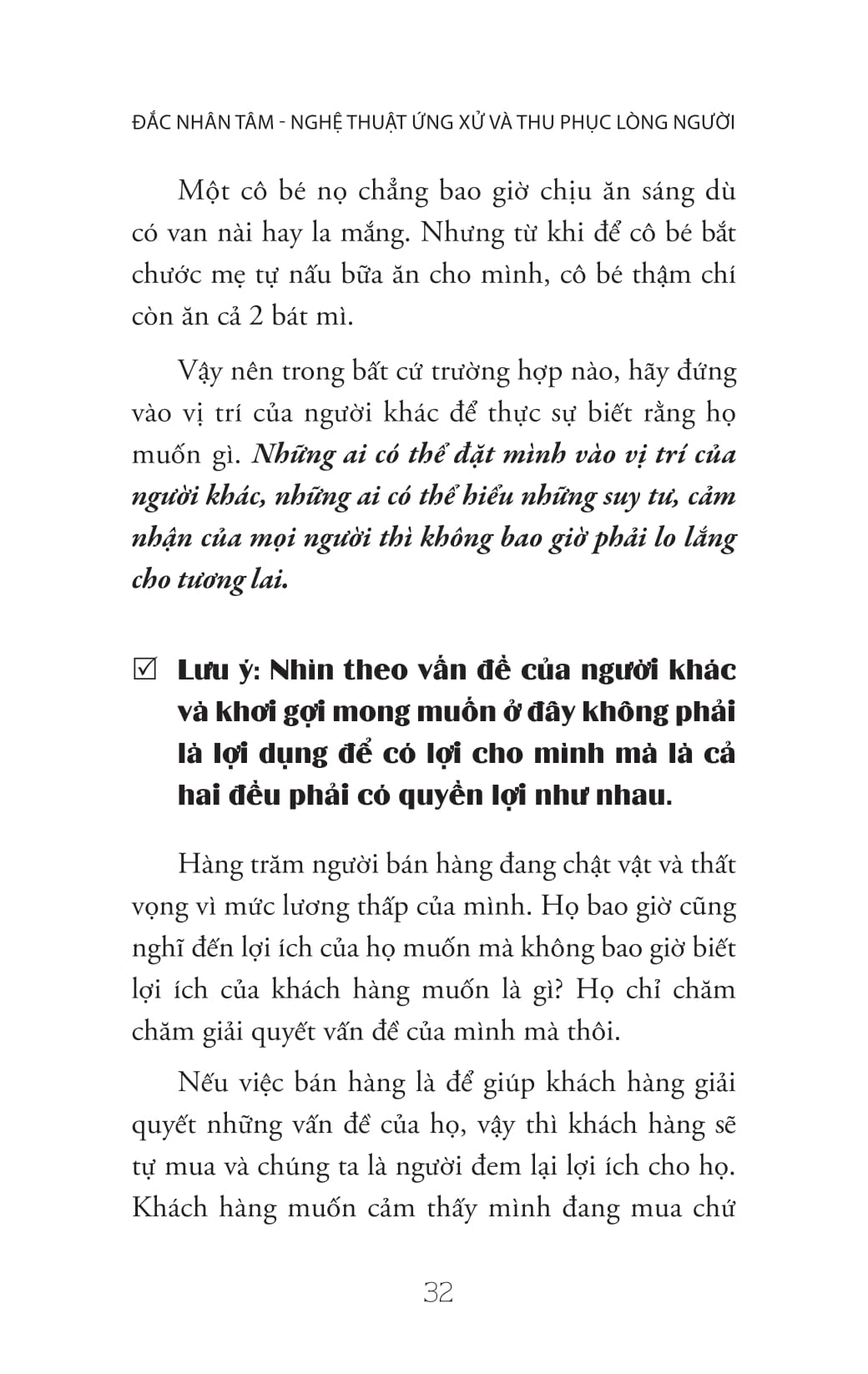 Đắc Nhân Tâm - Nghệ Thuật Ứng Xử Và Thu Phục Lòng Người PDF đọc ebook online, epub online, nghe sách nói audio miễn phí. Tải sách Đắc Nhân Tâm - Nghệ Thuật Ứng Xử Và Thu Phục Lòng Người PDF đọc ebook online, epub online, nghe sách nói audio miễn phí.