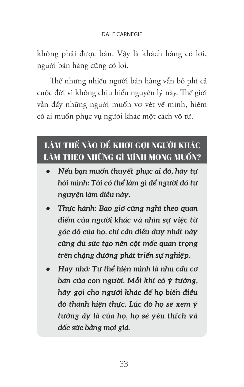 Đắc Nhân Tâm - Nghệ Thuật Ứng Xử Và Thu Phục Lòng Người PDF đọc ebook online, epub online, nghe sách nói audio miễn phí. Tải sách Đắc Nhân Tâm - Nghệ Thuật Ứng Xử Và Thu Phục Lòng Người PDF đọc ebook online, epub online, nghe sách nói audio miễn phí.