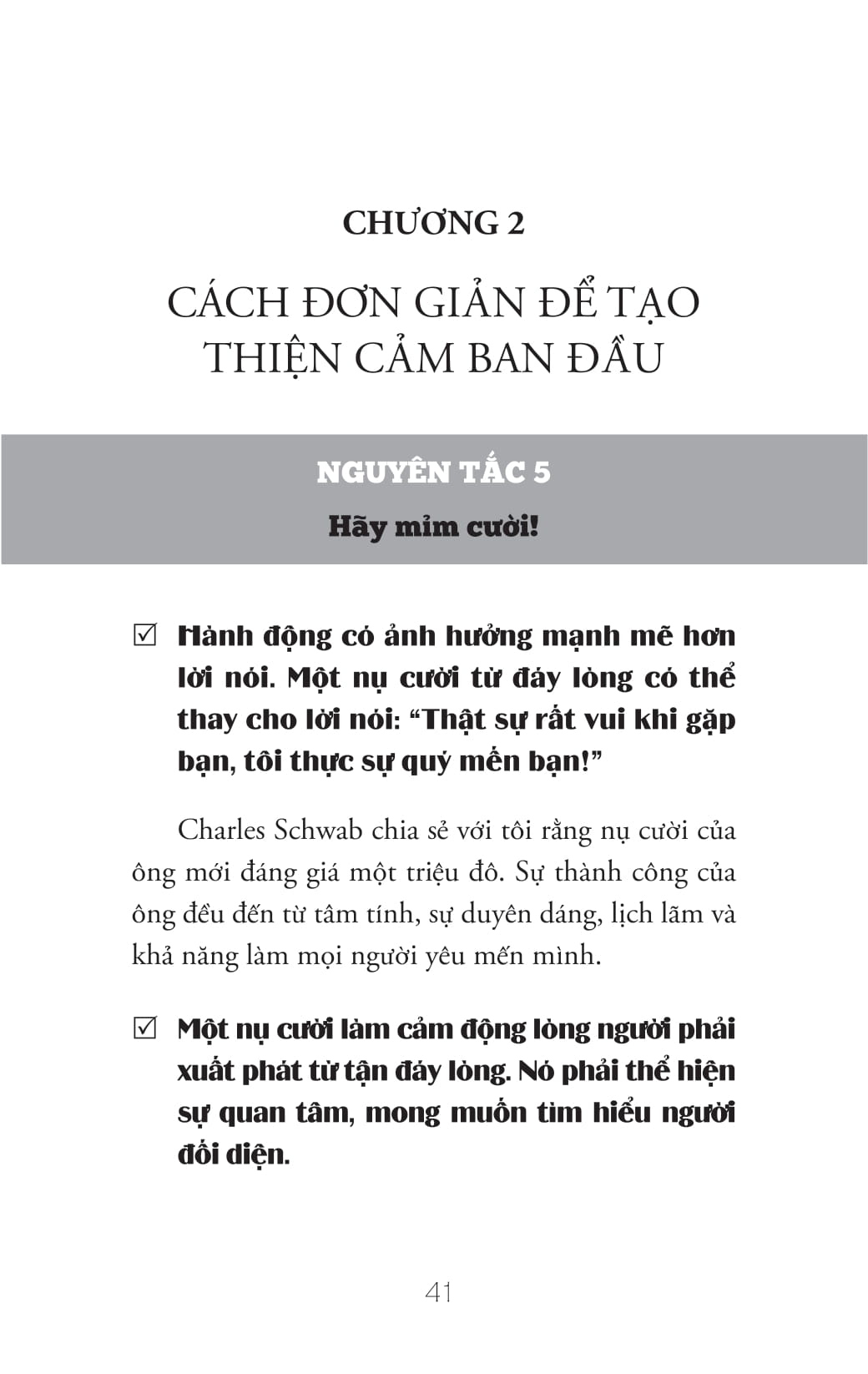 Đắc Nhân Tâm - Nghệ Thuật Ứng Xử Và Thu Phục Lòng Người PDF đọc ebook online, epub online, nghe sách nói audio miễn phí. Tải sách Đắc Nhân Tâm - Nghệ Thuật Ứng Xử Và Thu Phục Lòng Người PDF đọc ebook online, epub online, nghe sách nói audio miễn phí.