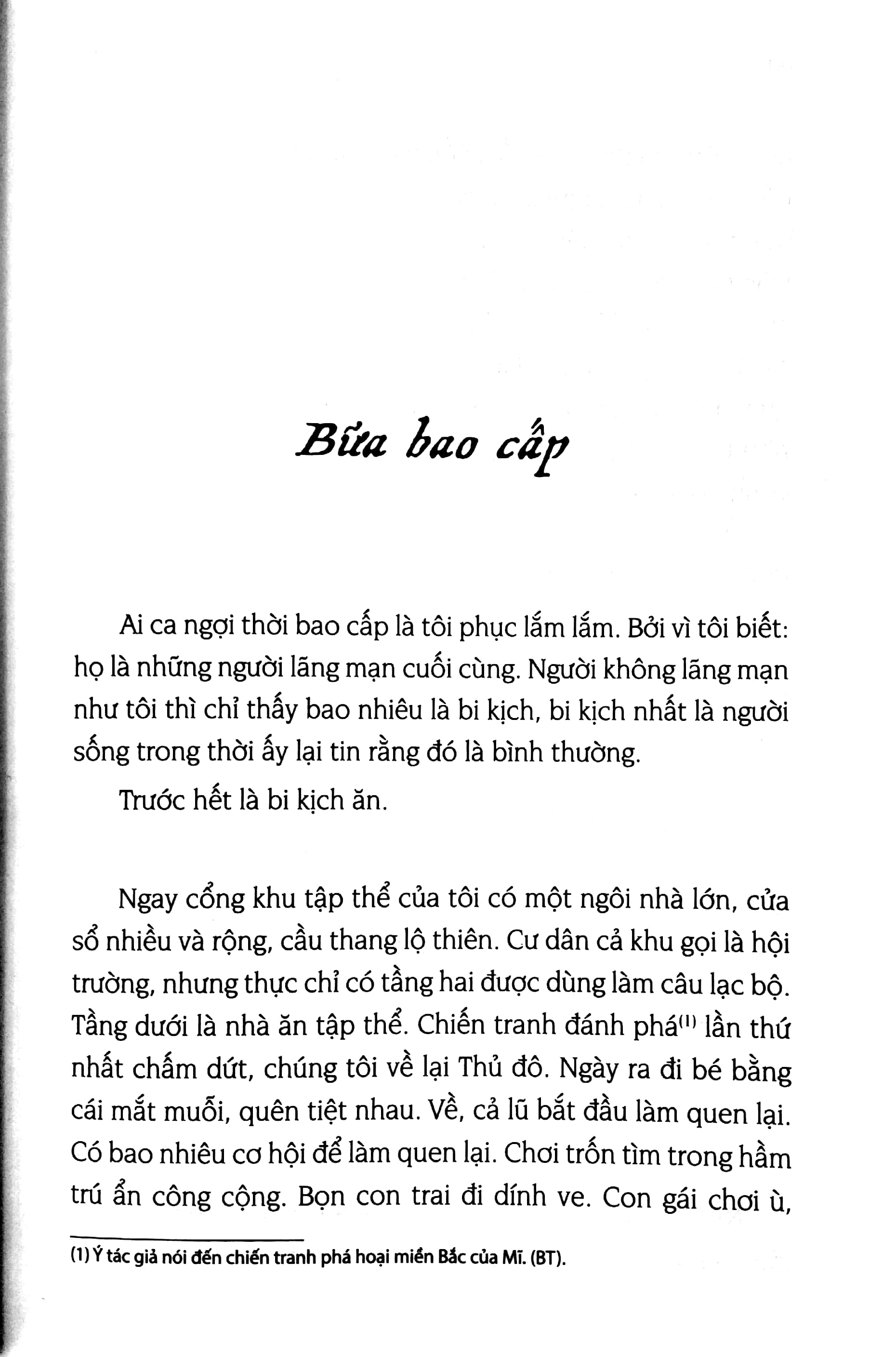 Đặc Sản Thời Yêu PDF Đặc Sản Thời Yêu PDF