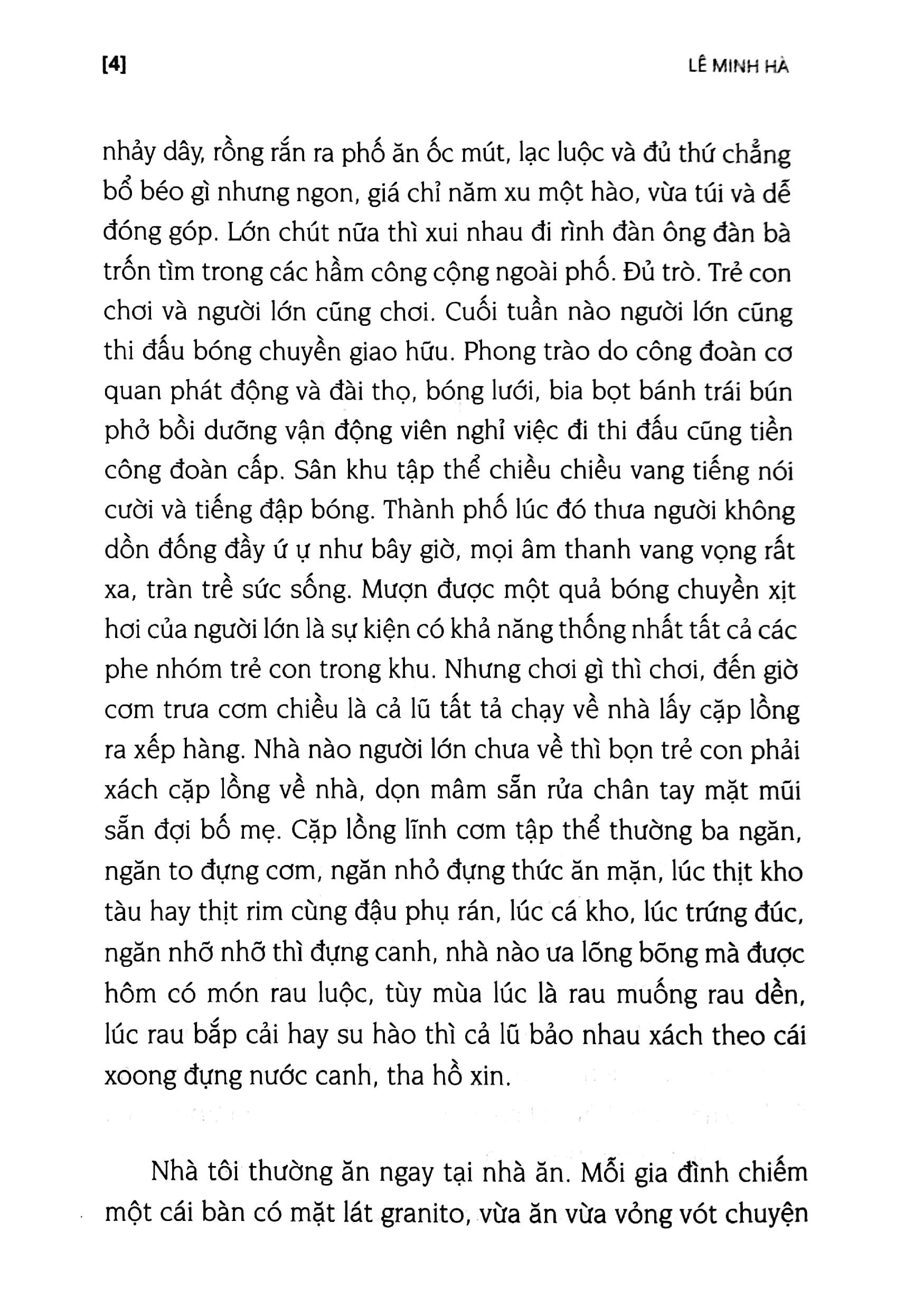Đặc Sản Thời Yêu PDF Đặc Sản Thời Yêu PDF