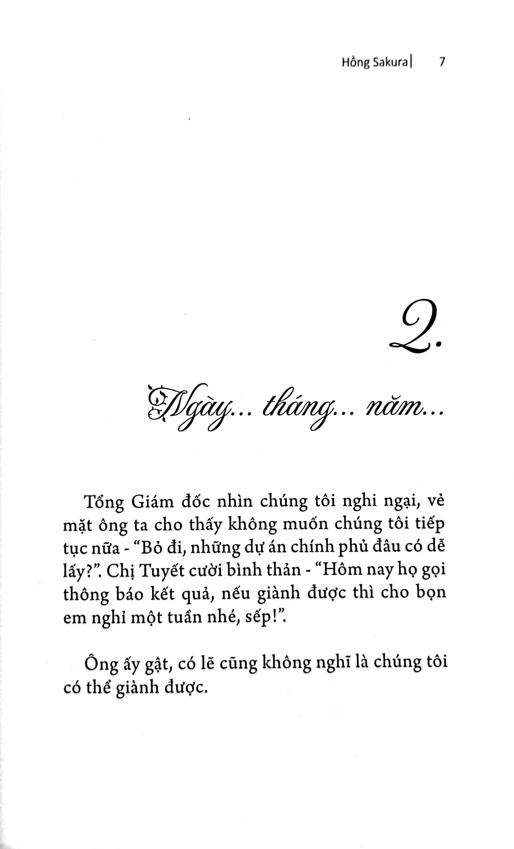 Đài Các Tiểu Thư PDF đọc ebook online, epub online, nghe sách nói audio miễn phí.