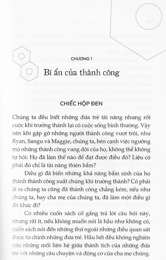 Đại Công Thức - Mở Khóa Bí Quyết Nuôi Dạy Con Thành Đạt PDF đọc ebook online, epub online, nghe sách nói audio miễn phí.