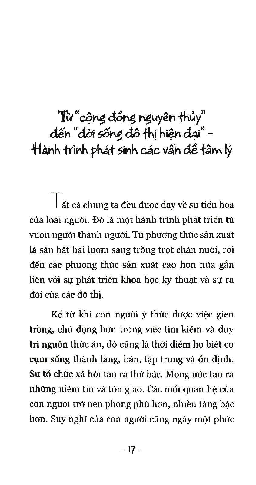 Đại Dịch Tâm Lý Thời Hiện Đại PDF Đại Dịch Tâm Lý Thời Hiện Đại PDF