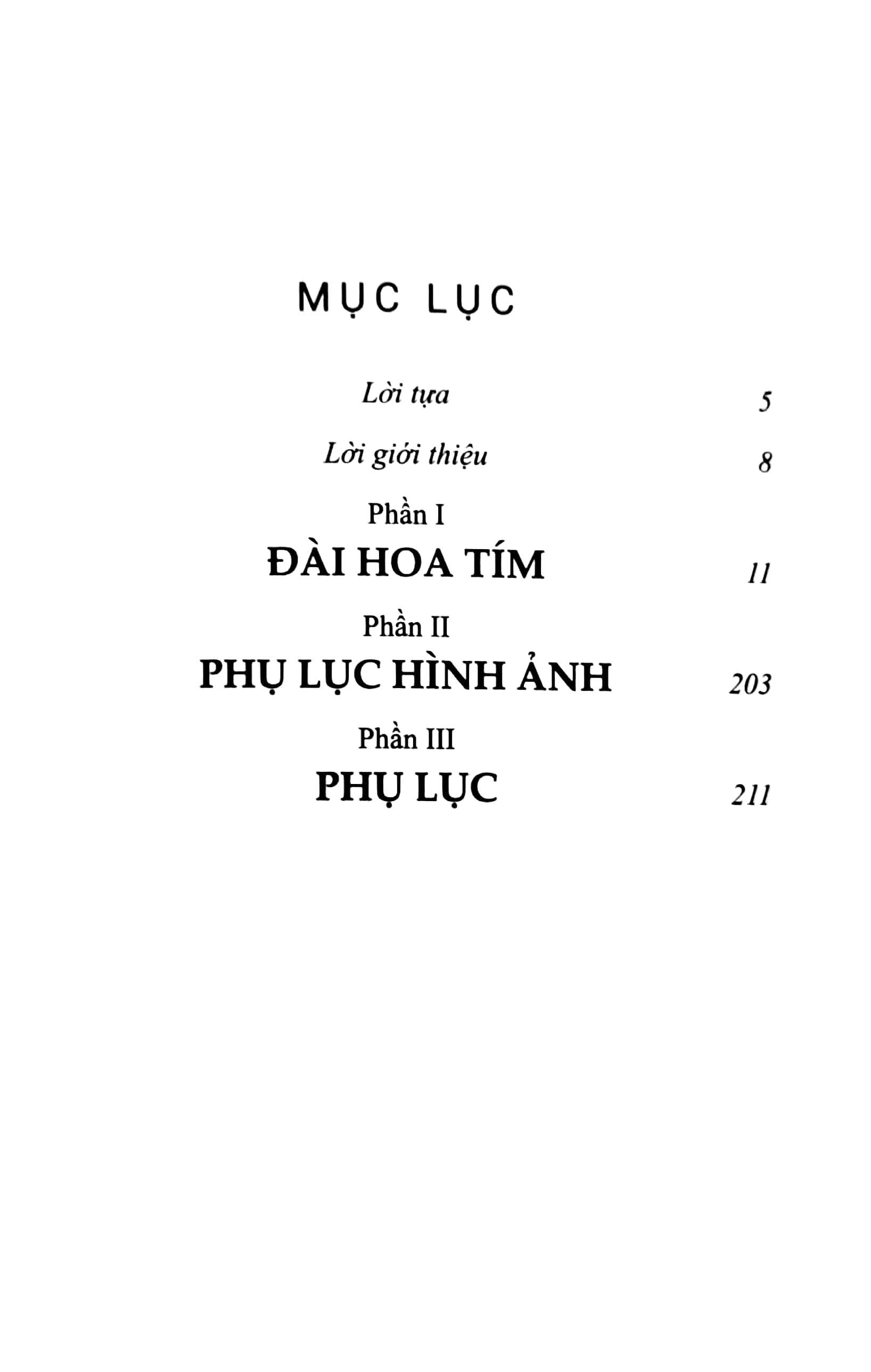 Đài Hoa Tím - Chuyện 10 Cô Gái Ngã Ba Đồng Lộc PDF Đài Hoa Tím - Chuyện 10 Cô Gái Ngã Ba Đồng Lộc PDF