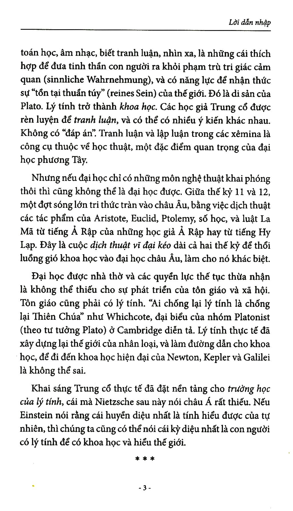 Đại Học - Định Chế Giáo Dục Cao Thay Đổi Thế Giới Từ Trung Cổ Đến Hiện Đại PDF Đại Học - Định Chế Giáo Dục Cao Thay Đổi Thế Giới Từ Trung Cổ Đến Hiện Đại PDF