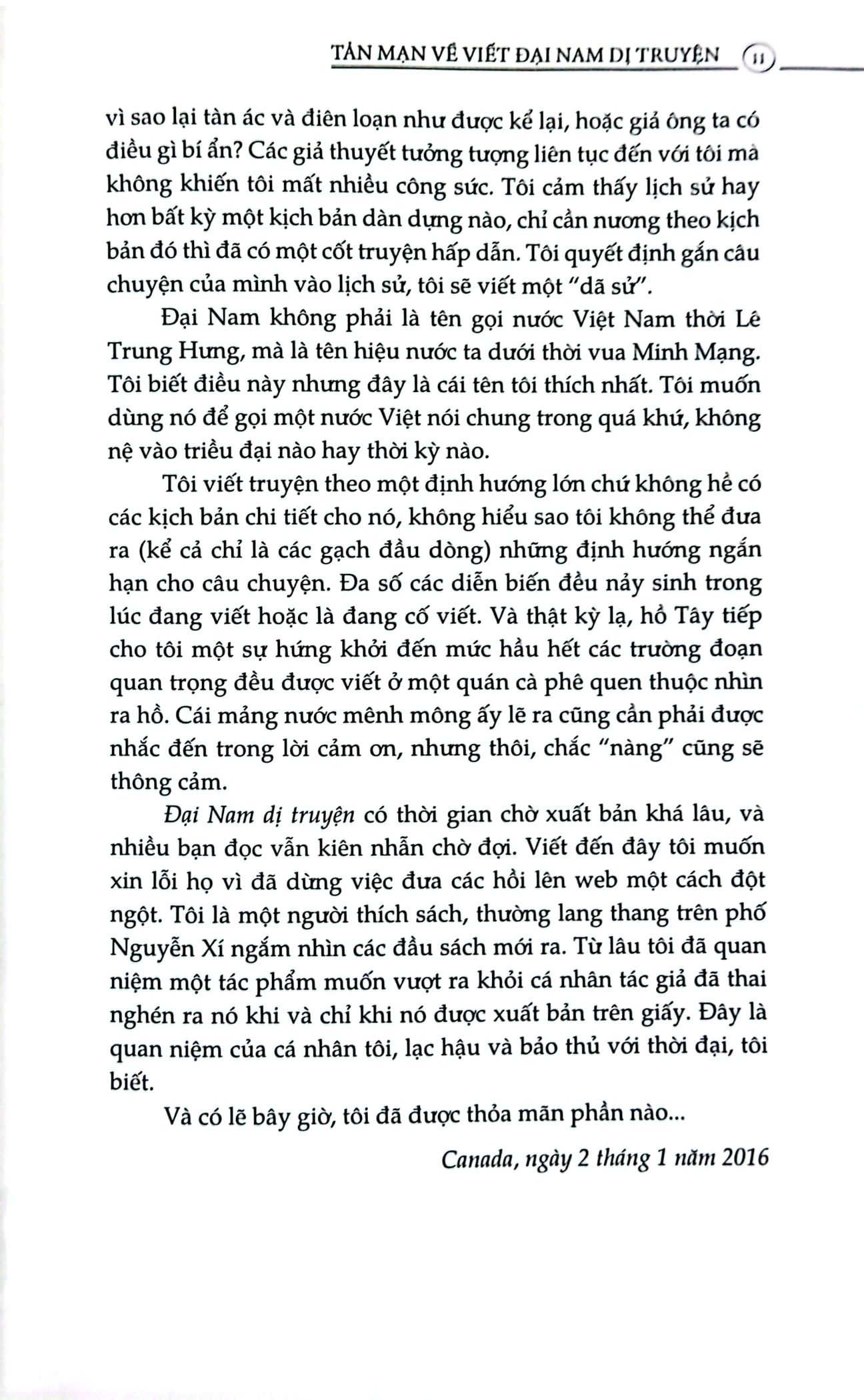 Tải sách Đại Nam Dị Truyện PDF đọc ebook online, epub online, nghe sách nói audio miễn phí.