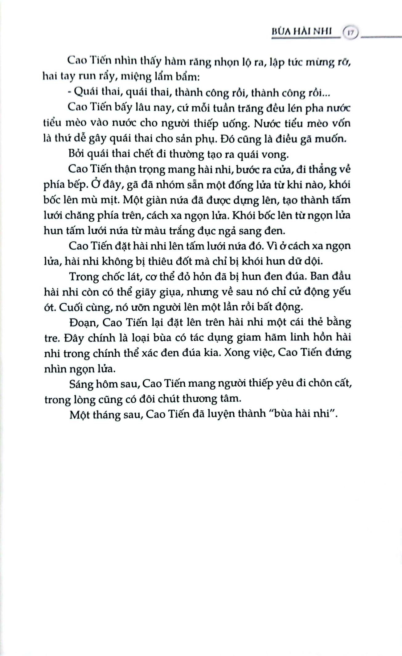 Tải sách Đại Nam Dị Truyện PDF đọc ebook online, epub online, nghe sách nói audio miễn phí.
