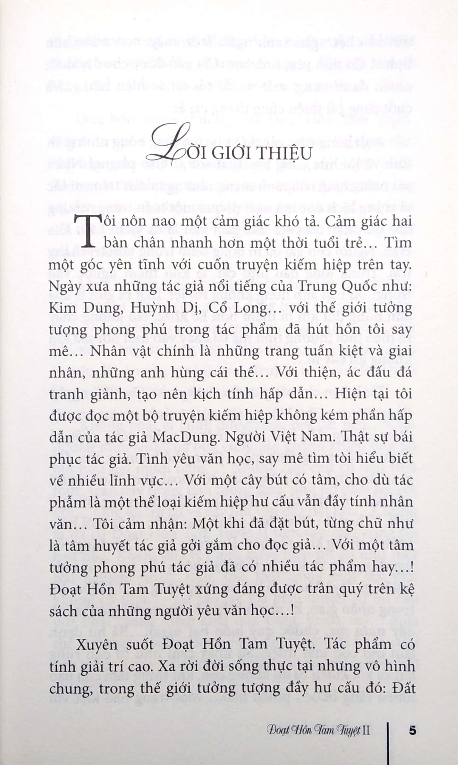 Đại Việt Truyền Kỳ Võ Hiệp - Đoạt Hồn Tam Tuyệt II PDF đọc ebook online, epub online, nghe sách nói audio miễn phí. Tải sách Đại Việt Truyền Kỳ Võ Hiệp - Đoạt Hồn Tam Tuyệt II PDF đọc ebook online, epub online, nghe sách nói audio miễn phí.