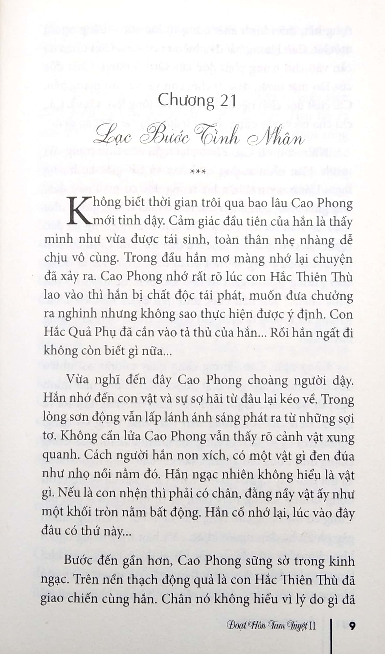 Đại Việt Truyền Kỳ Võ Hiệp - Đoạt Hồn Tam Tuyệt II PDF đọc ebook online, epub online, nghe sách nói audio miễn phí. Tải sách Đại Việt Truyền Kỳ Võ Hiệp - Đoạt Hồn Tam Tuyệt II PDF đọc ebook online, epub online, nghe sách nói audio miễn phí.