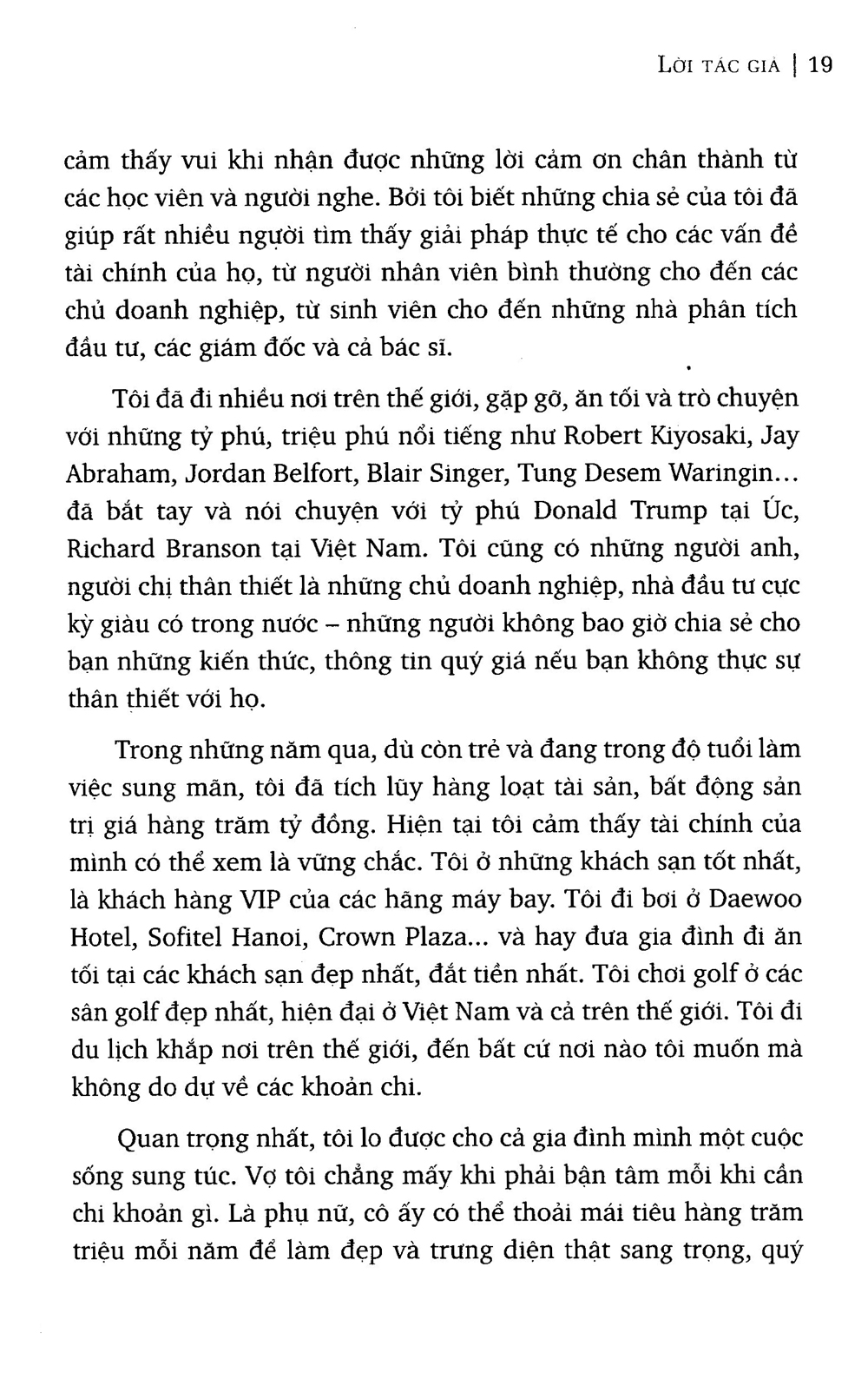 Dám Làm Giàu PDF