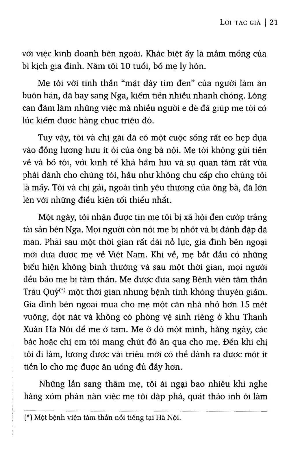 Dám Làm Giàu PDF