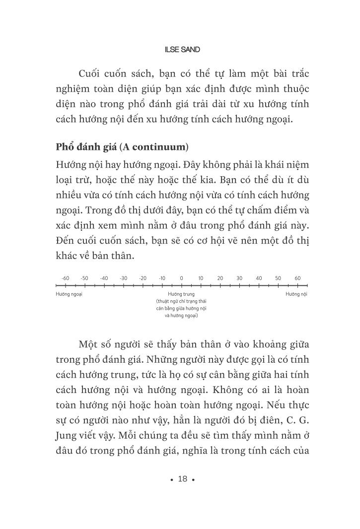 Dám Sống Hướng Nội Và Cực Kỳ Nhạy Cảm - Cẩm Nang Về Ranh Giới, Niềm Vui, Và Sự Chữa Lành PDF đọc ebook online, epub online, nghe sách nói audio miễn phí.