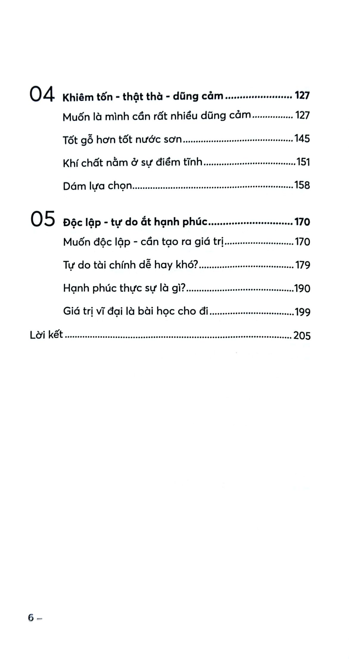 Dám Thất Bại PDF Dám Thất Bại PDF