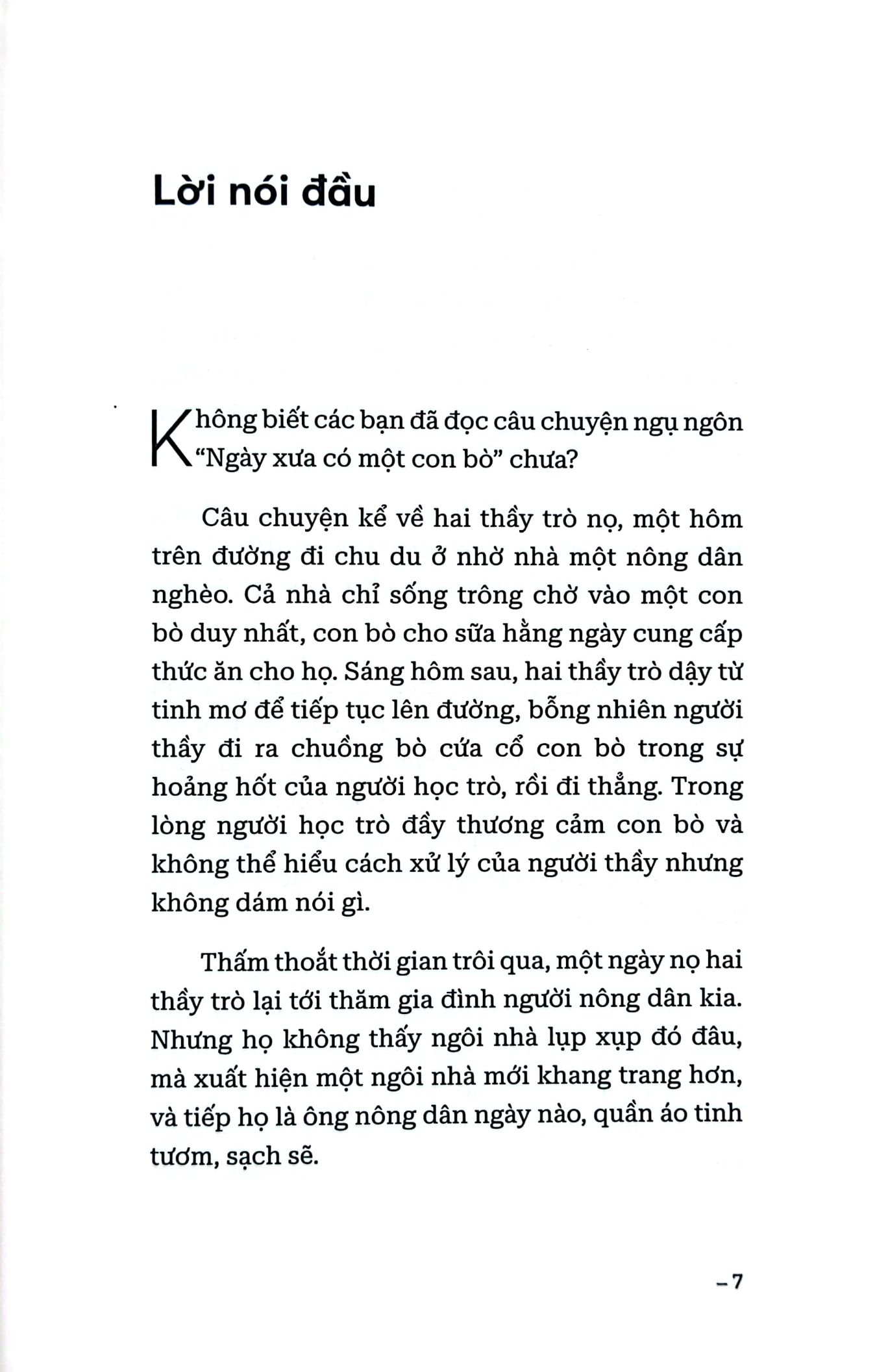 Dám Thất Bại PDF Dám Thất Bại PDF