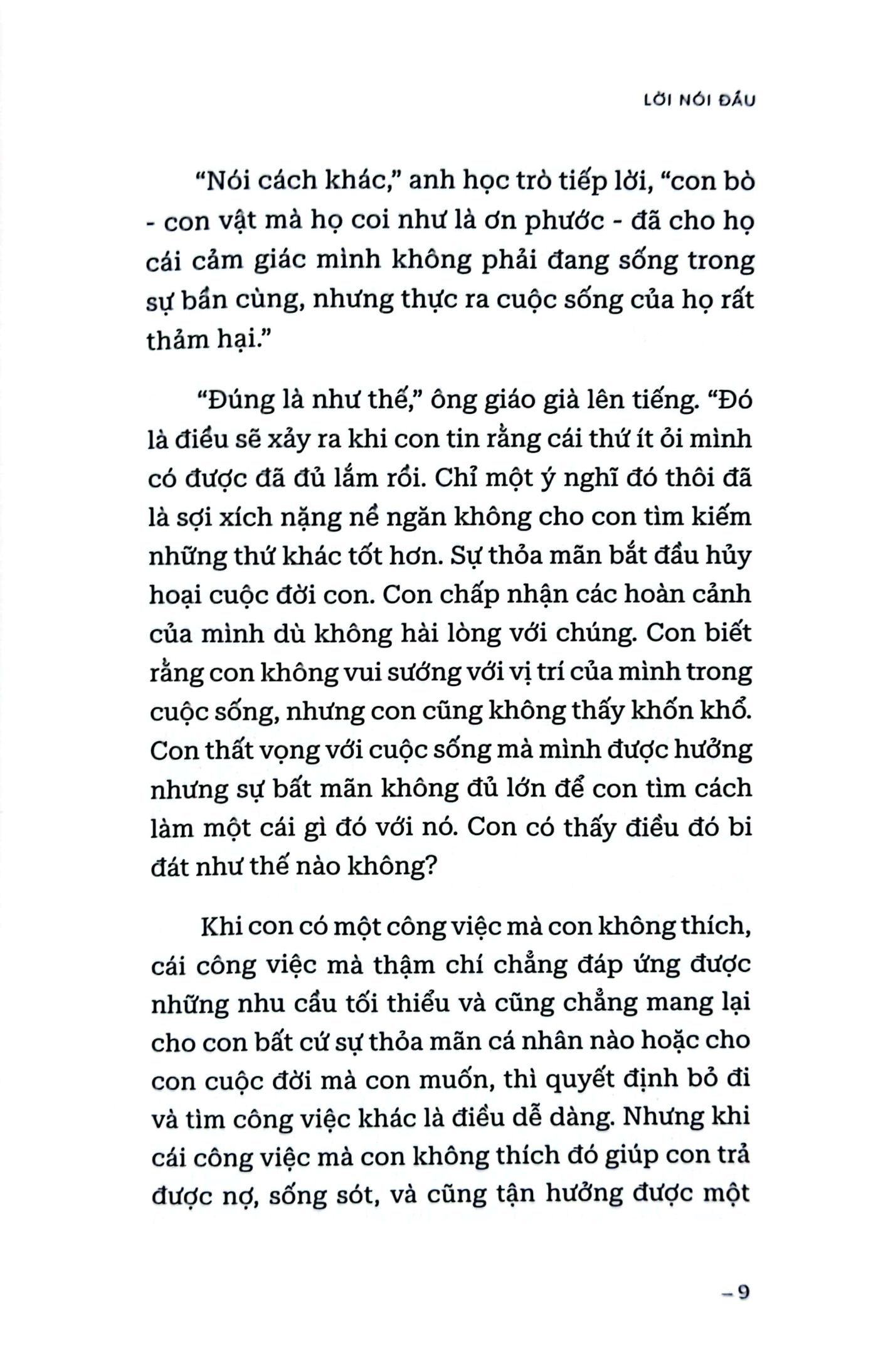 Dám Thất Bại PDF Dám Thất Bại PDF