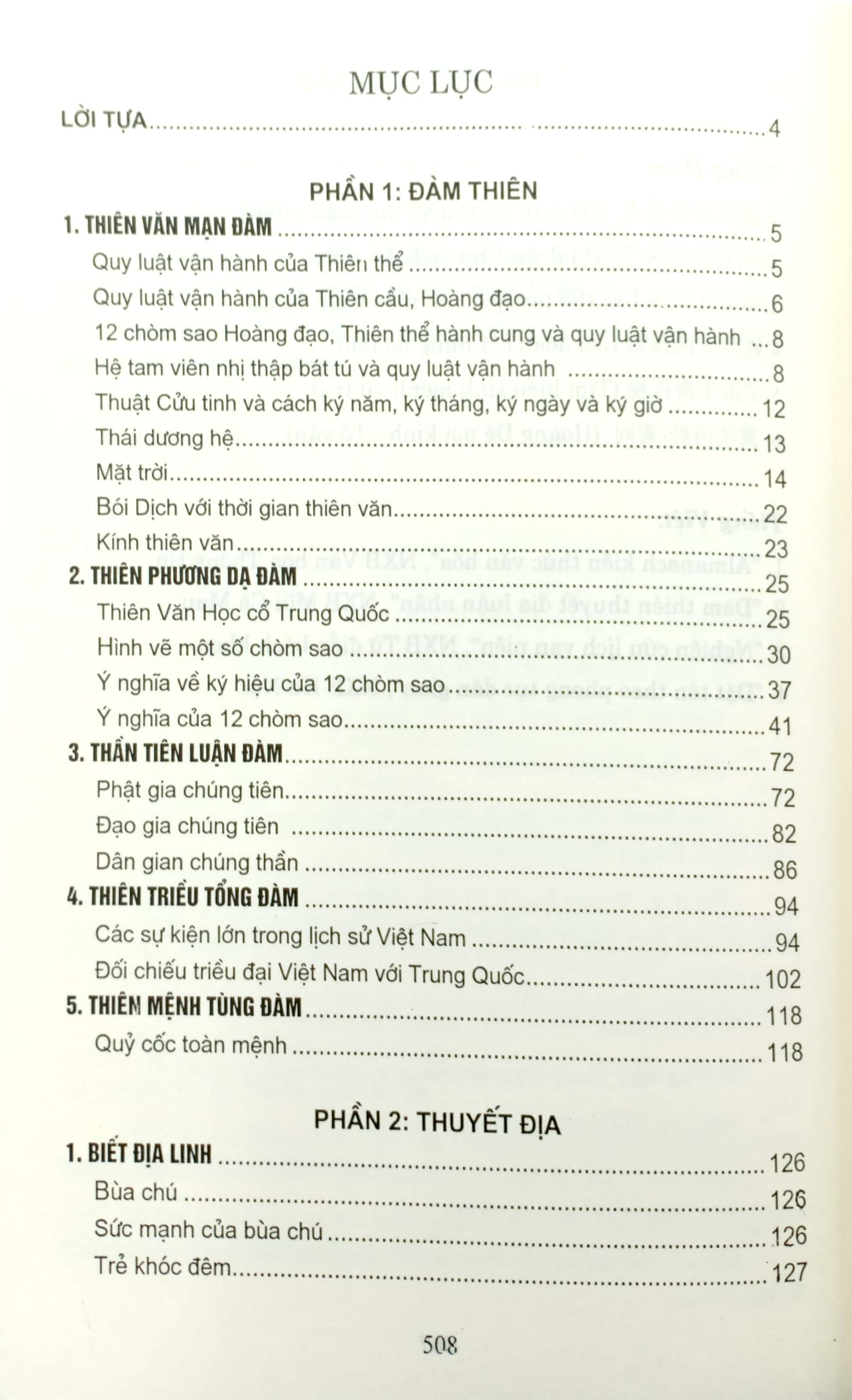 Tải sách Đàm Thiên Thuyết Địa Luận Nhân PDF đọc ebook online, epub online, nghe sách nói audio miễn phí.