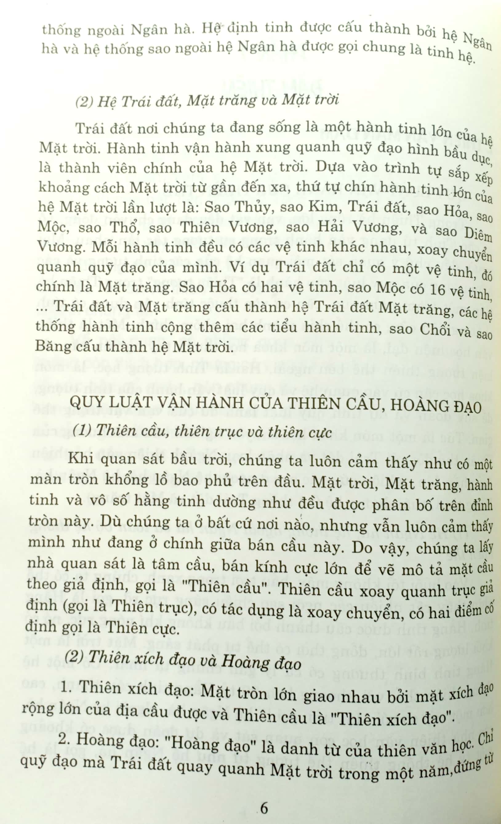 Tải sách Đàm Thiên Thuyết Địa Luận Nhân PDF đọc ebook online, epub online, nghe sách nói audio miễn phí.