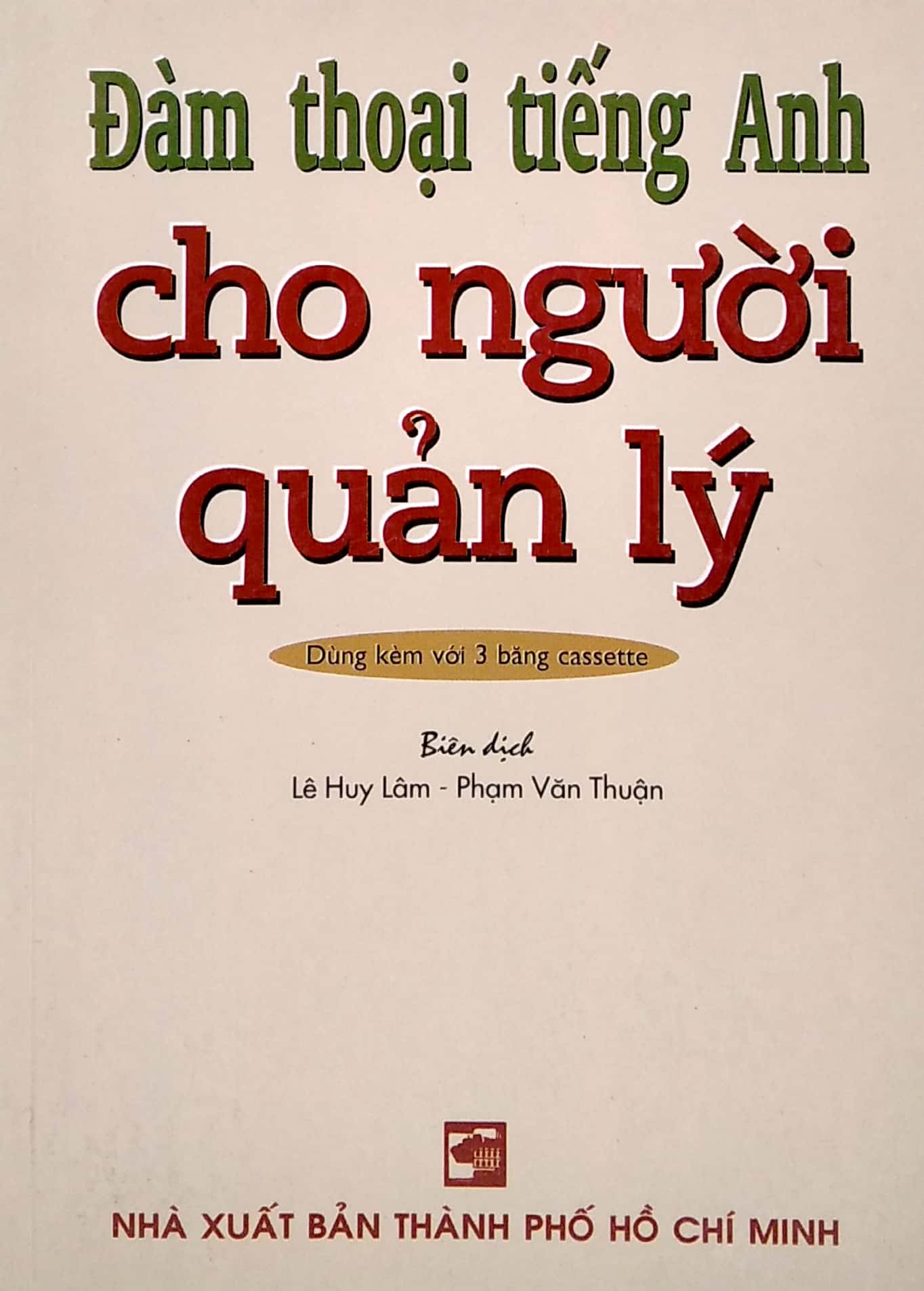 Đàm Thoại Tiếng Anh Cho Người Quản Lý PDF đọc ebook online, epub online, nghe sách nói audio miễn phí tại reds.vn. Đàm Thoại Tiếng Anh Cho Người Quản Lý PDF đọc ebook online, epub online, nghe sách nói audio miễn phí.
