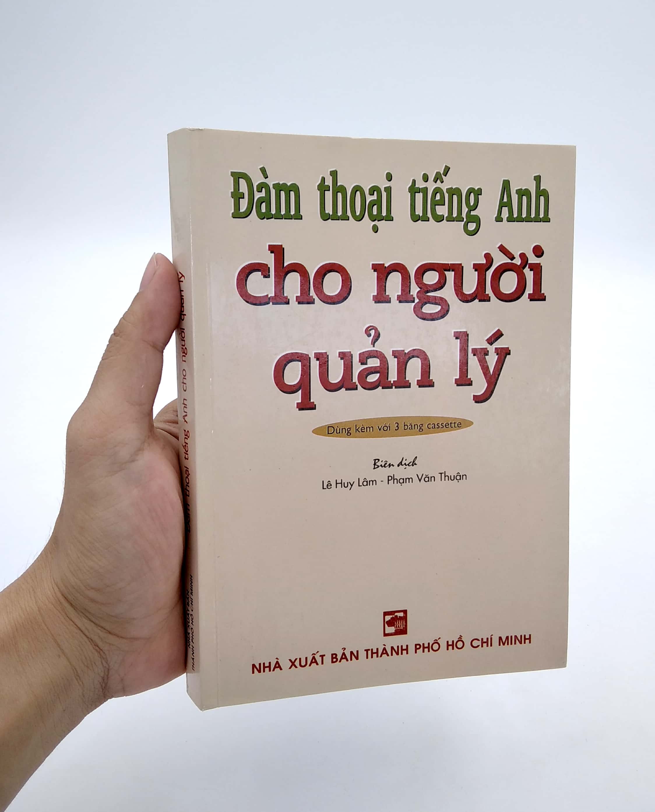 Đàm Thoại Tiếng Anh Cho Người Quản Lý PDF đọc ebook online, epub online, nghe sách nói audio miễn phí tại reds.vn. Đàm Thoại Tiếng Anh Cho Người Quản Lý PDF đọc ebook online, epub online, nghe sách nói audio miễn phí.