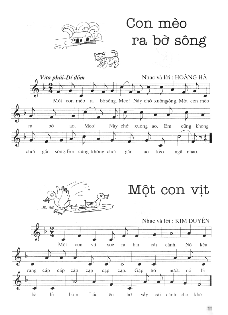 Tải sách Đàn Gà Trong Sân - 100 Bài Hát Dành Cho Mẫu Giáo, Nhi Đồng Nói Về Thế Giới Loài Vật PDF đọc ebook online, epub online, nghe sách nói audio miễn phí.