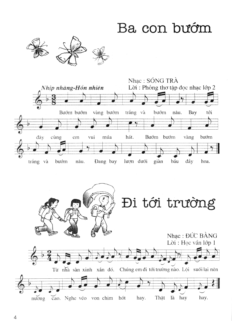 Tải sách Đàn Gà Trong Sân - 100 Bài Hát Dành Cho Mẫu Giáo, Nhi Đồng Nói Về Thế Giới Loài Vật PDF đọc ebook online, epub online, nghe sách nói audio miễn phí.
