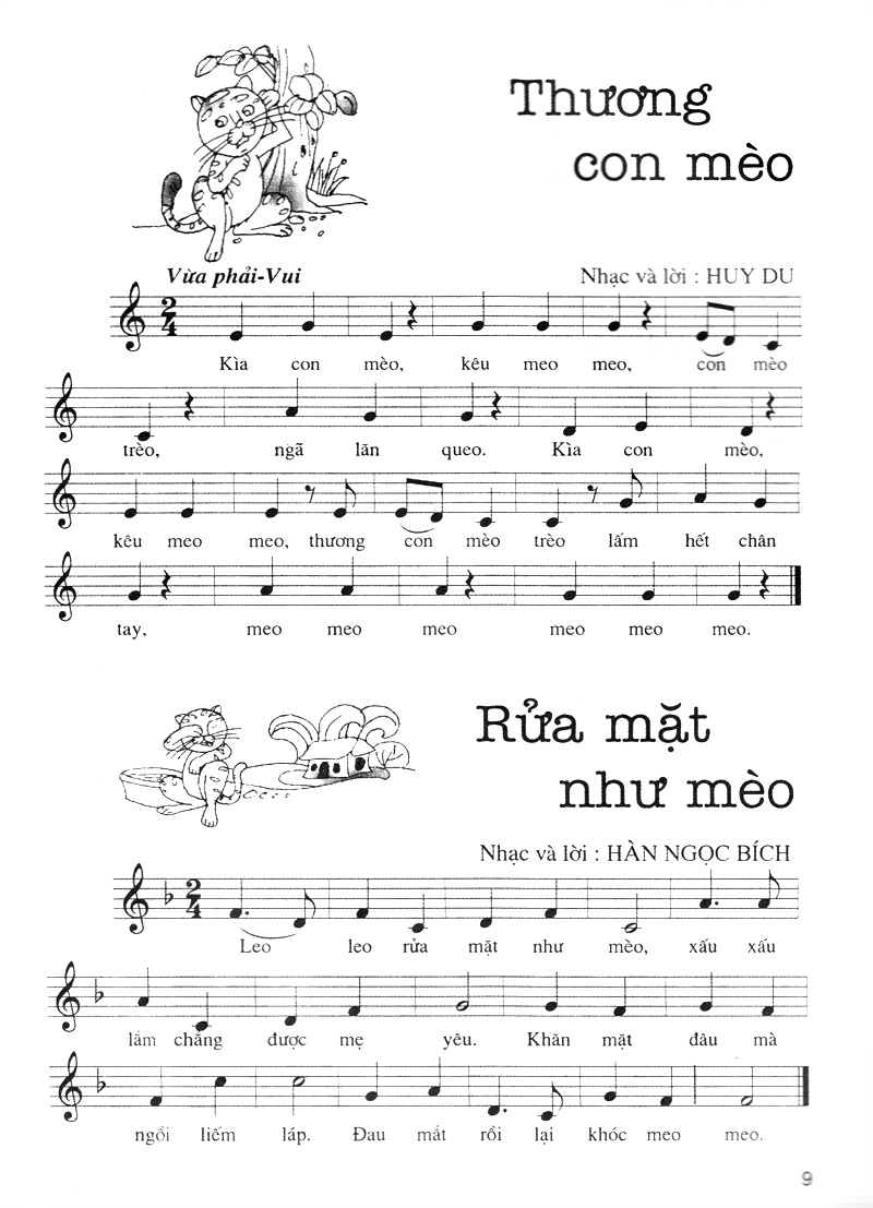 Tải sách Đàn Gà Trong Sân - 100 Bài Hát Dành Cho Mẫu Giáo, Nhi Đồng Nói Về Thế Giới Loài Vật PDF đọc ebook online, epub online, nghe sách nói audio miễn phí.