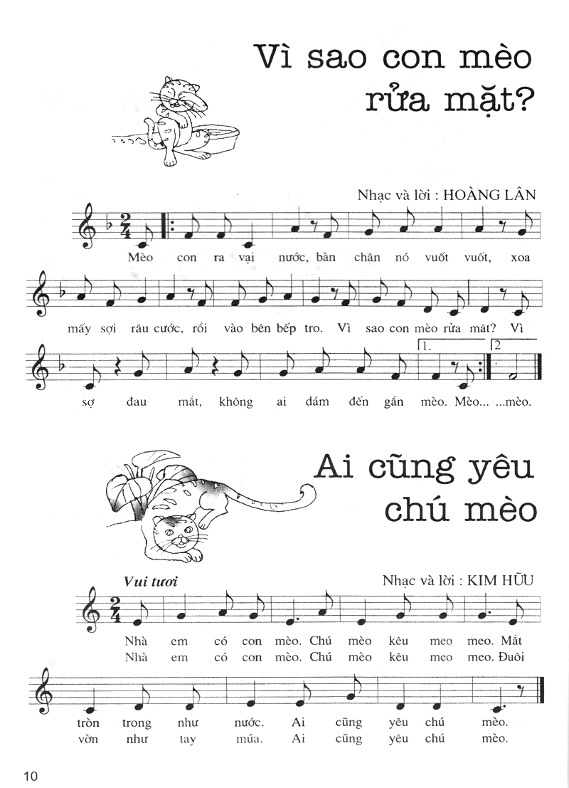 Tải sách Đàn Gà Trong Sân - 100 Bài Hát Dành Cho Mẫu Giáo, Nhi Đồng Nói Về Thế Giới Loài Vật PDF đọc ebook online, epub online, nghe sách nói audio miễn phí.