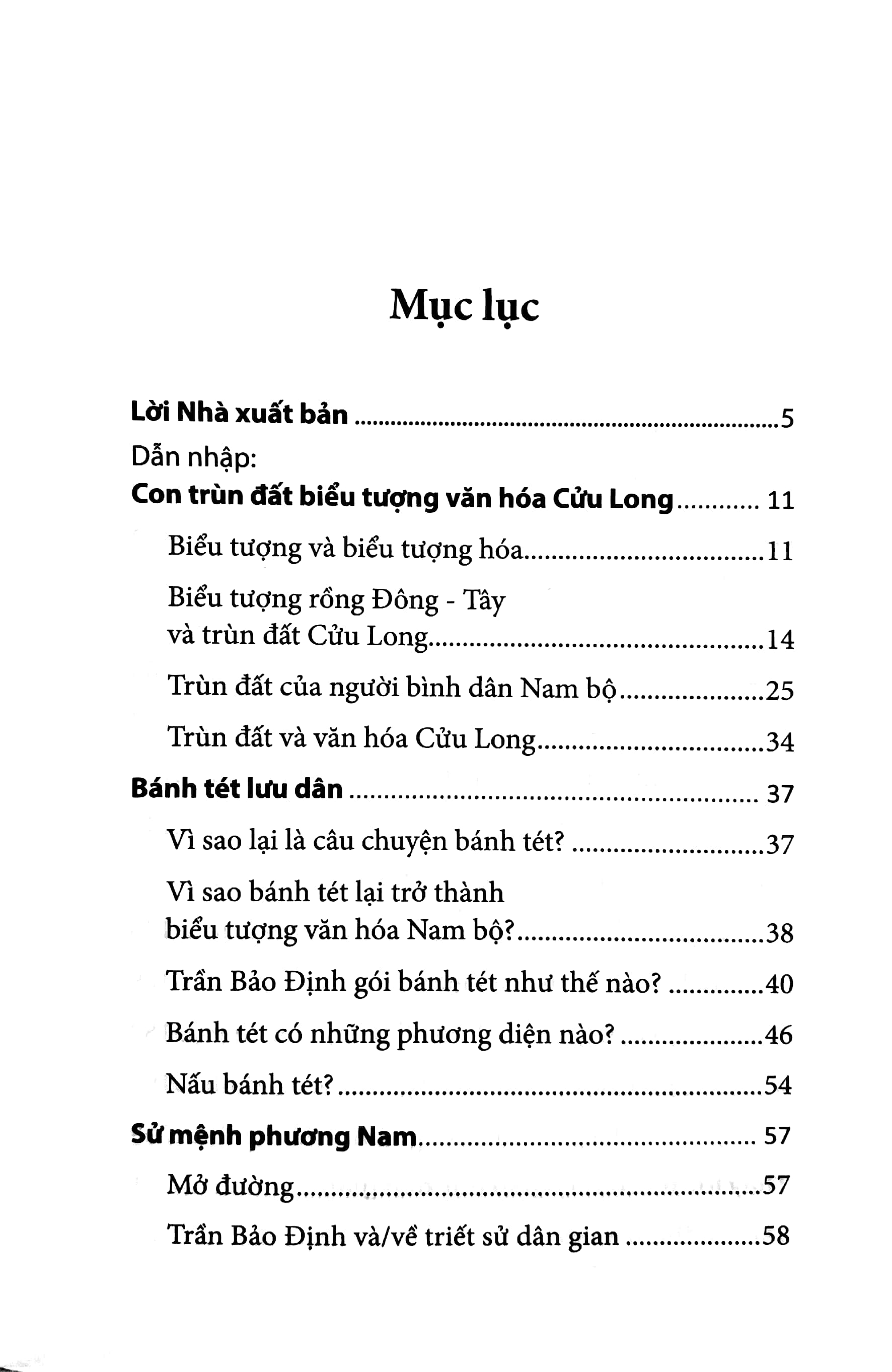 Dân Gian Triết - Nghiên Cứu Văn Xuôi Trần Bảo Định PDF Dân Gian Triết - Nghiên Cứu Văn Xuôi Trần Bảo Định PDF