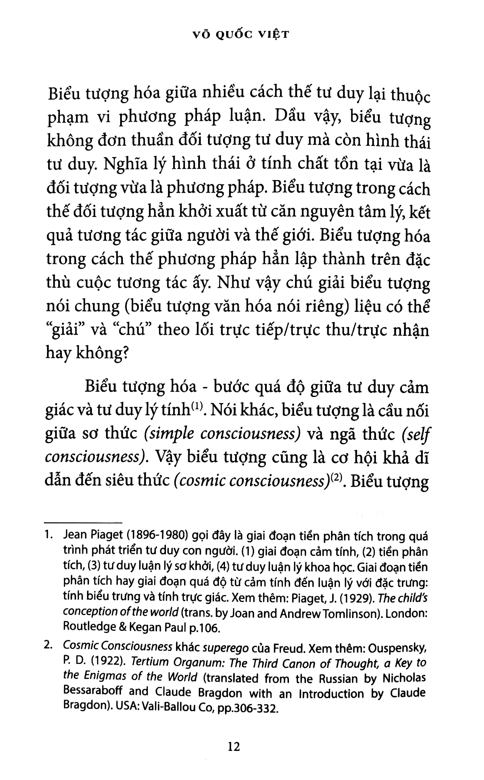 Dân Gian Triết - Nghiên Cứu Văn Xuôi Trần Bảo Định PDF Dân Gian Triết - Nghiên Cứu Văn Xuôi Trần Bảo Định PDF