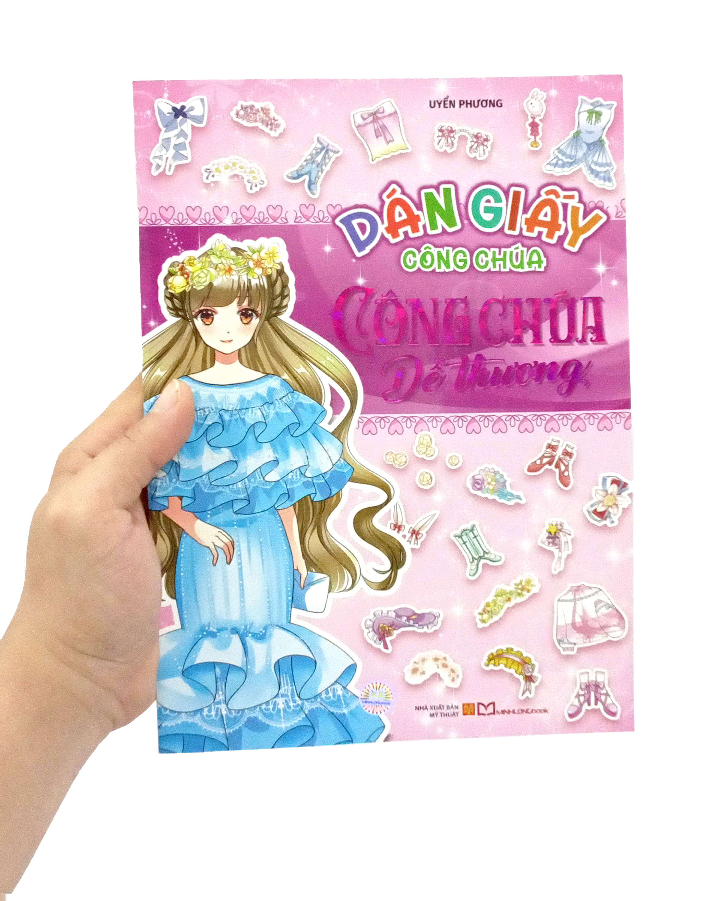 Product image 6 
