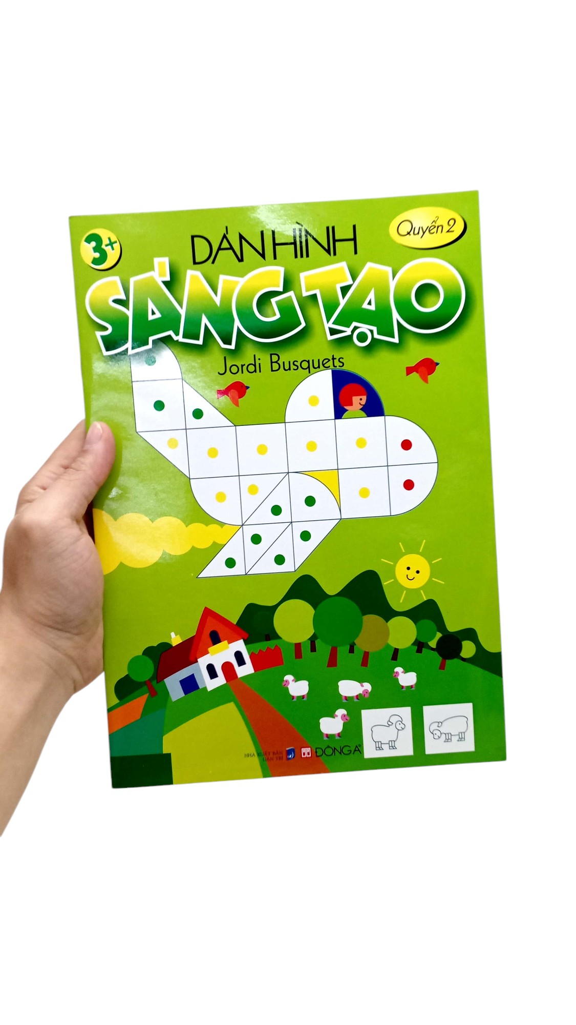 Product image 6 