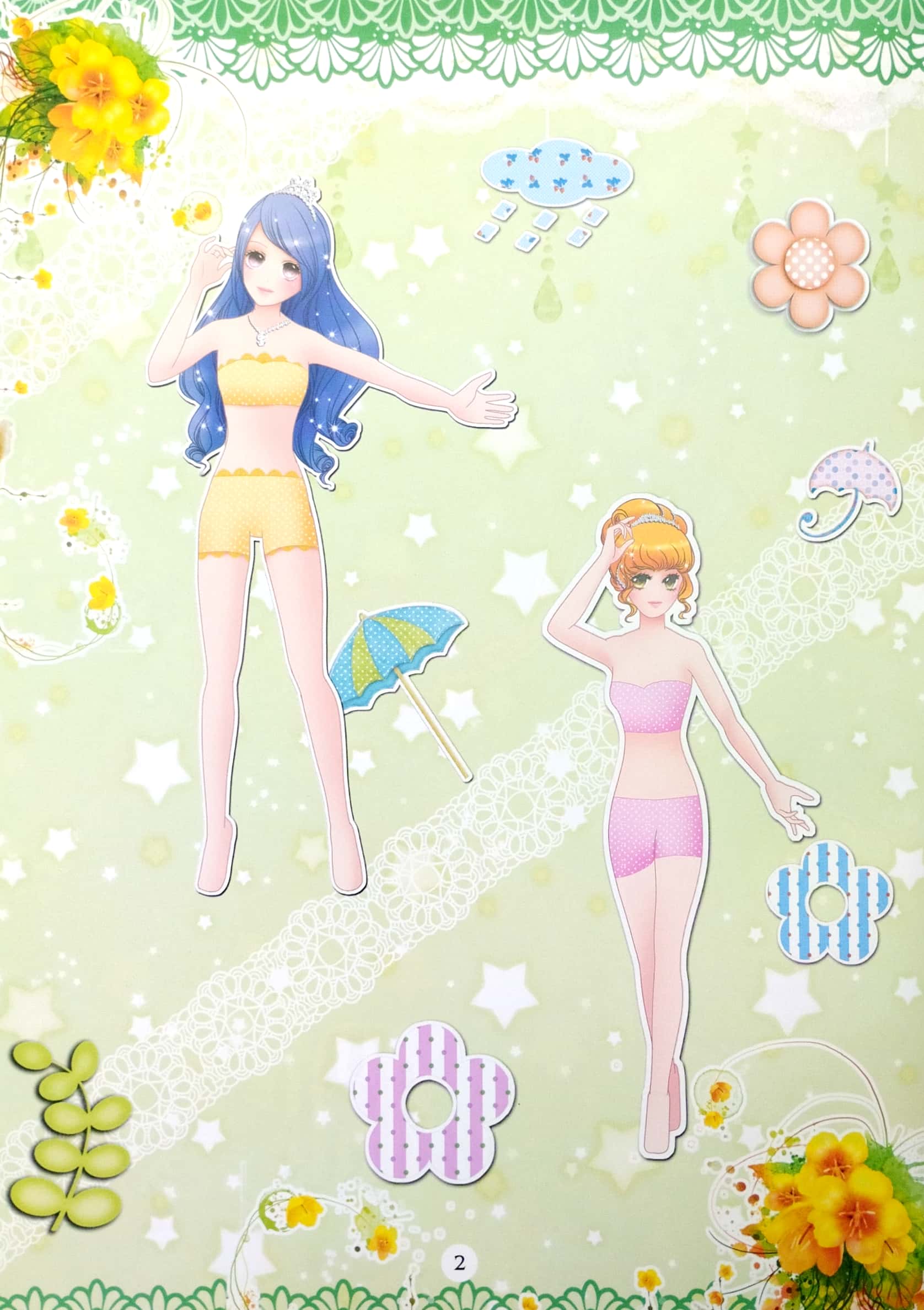 Product image 3 