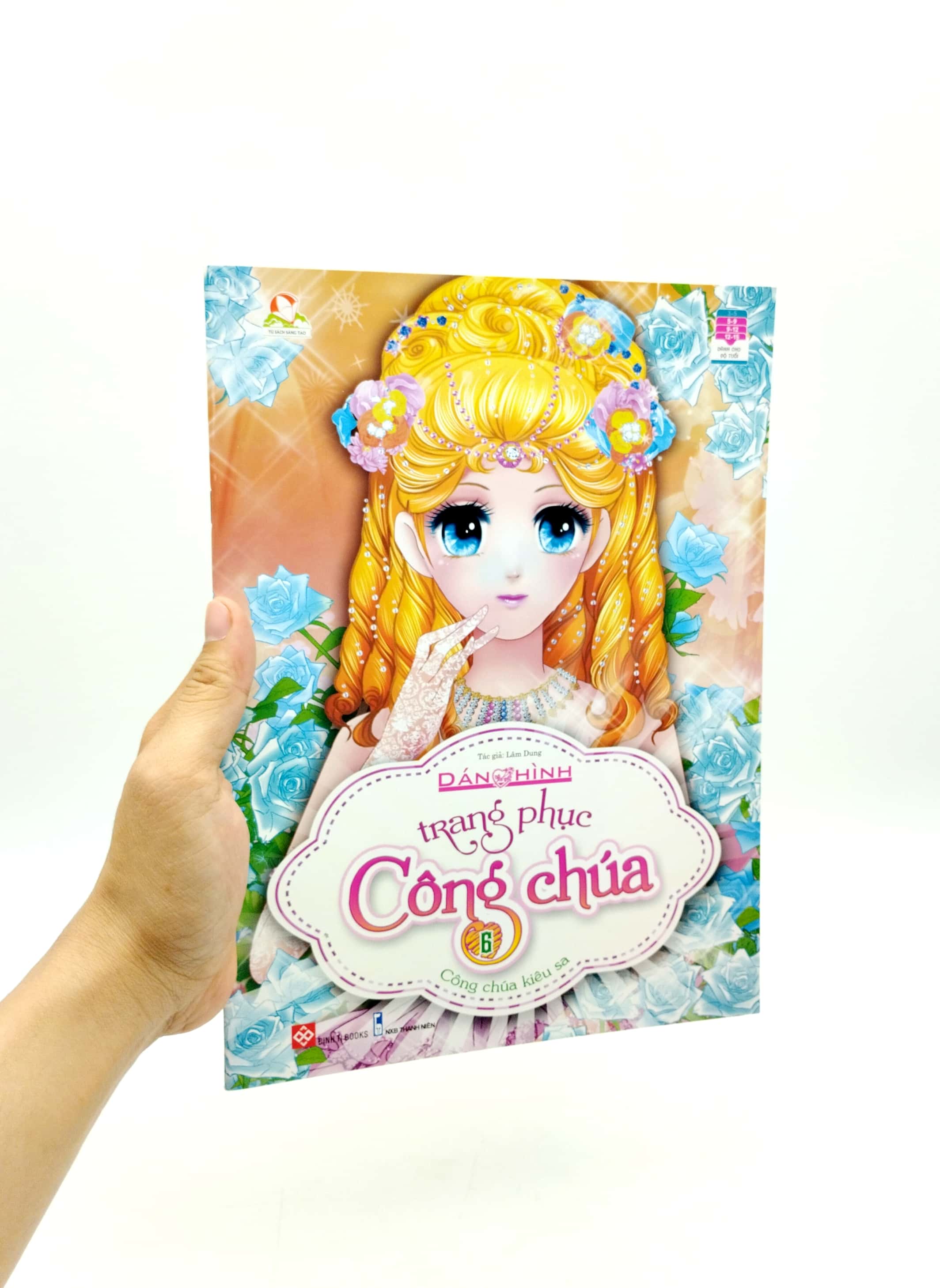 Product image 6 